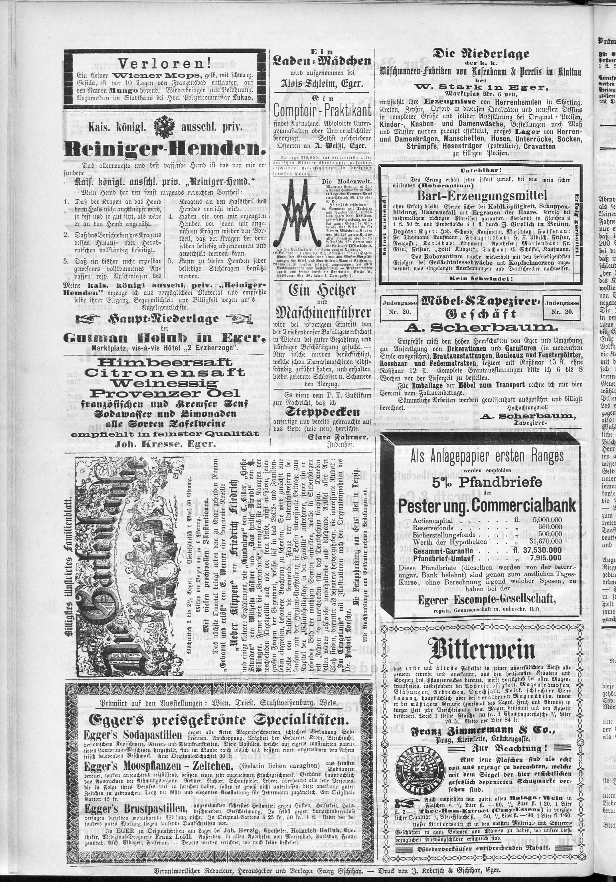 6. egerer-zeitung-1883-07-04-n53_1940