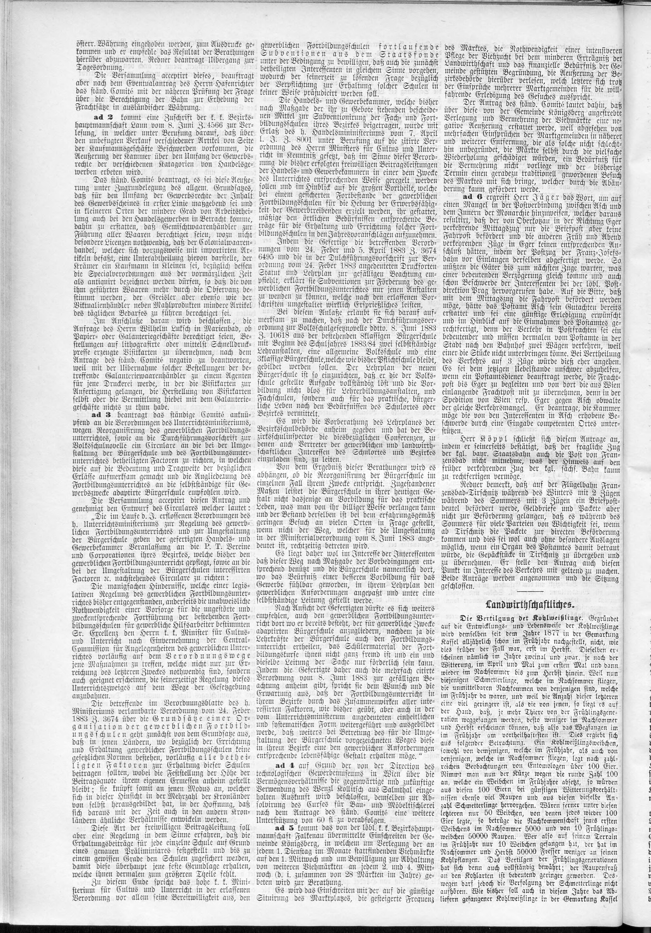 4. egerer-zeitung-1883-07-14-n56_2030