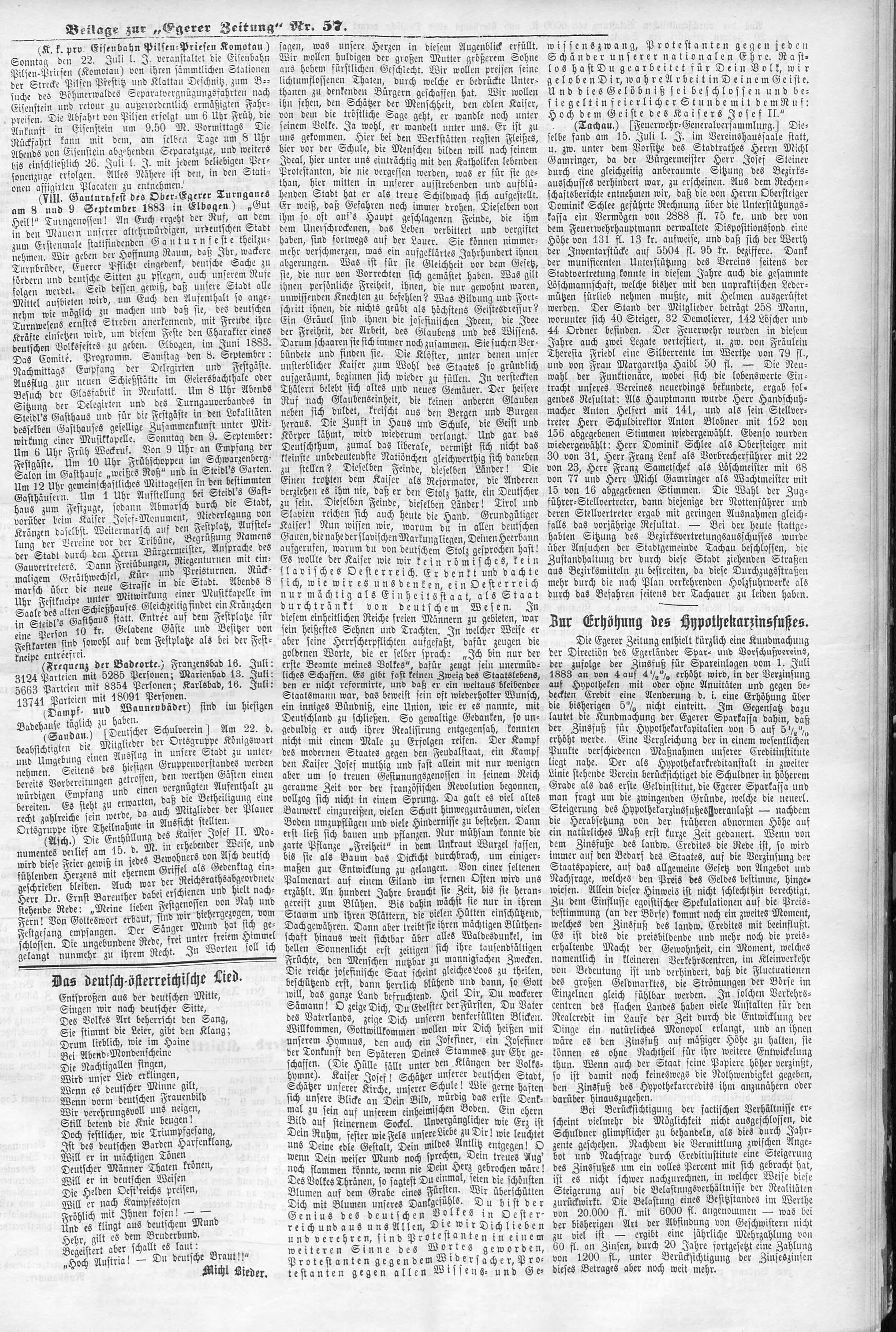 3. egerer-zeitung-1883-07-18-n57_2065