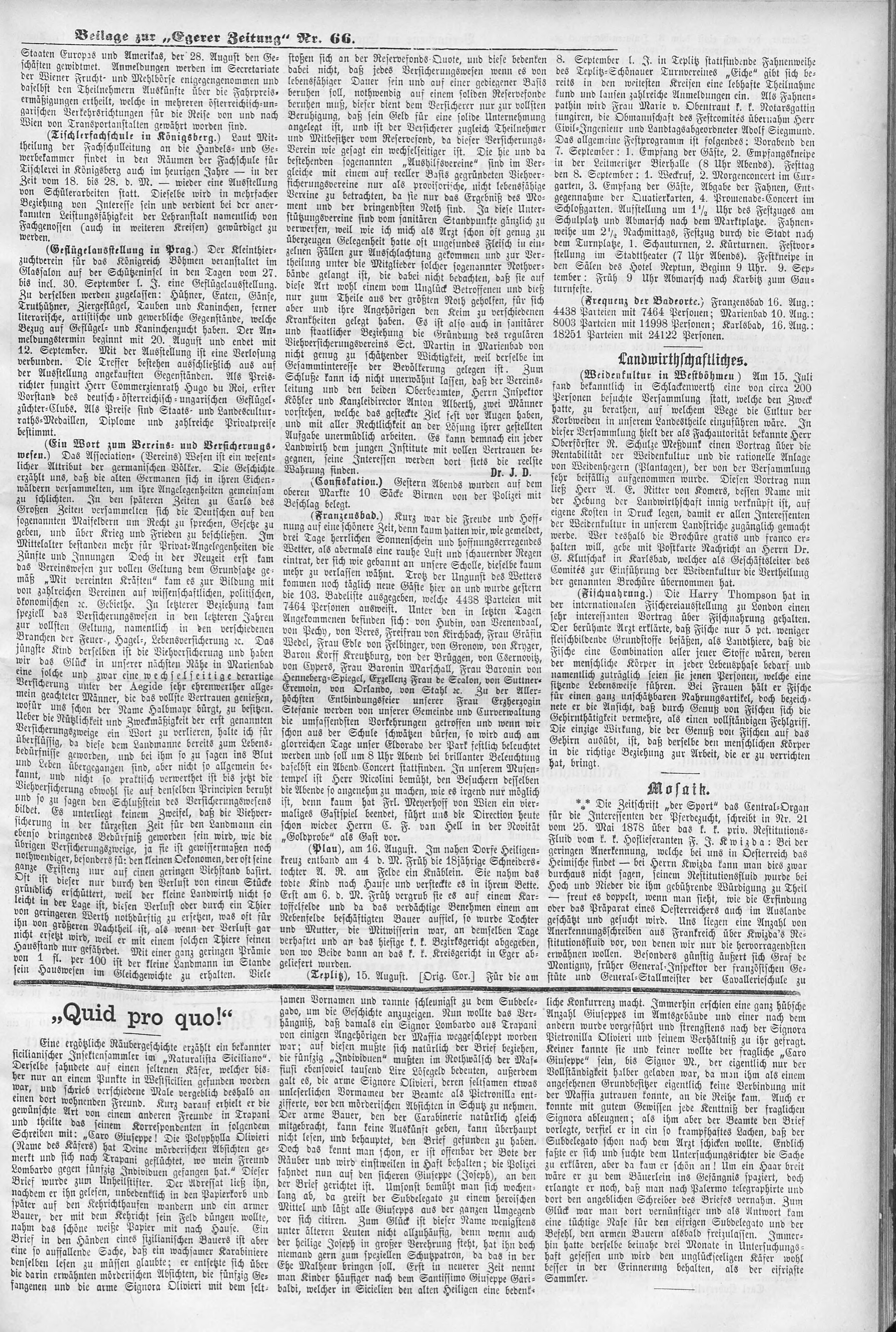 3. egerer-zeitung-1883-08-18-n66_2365