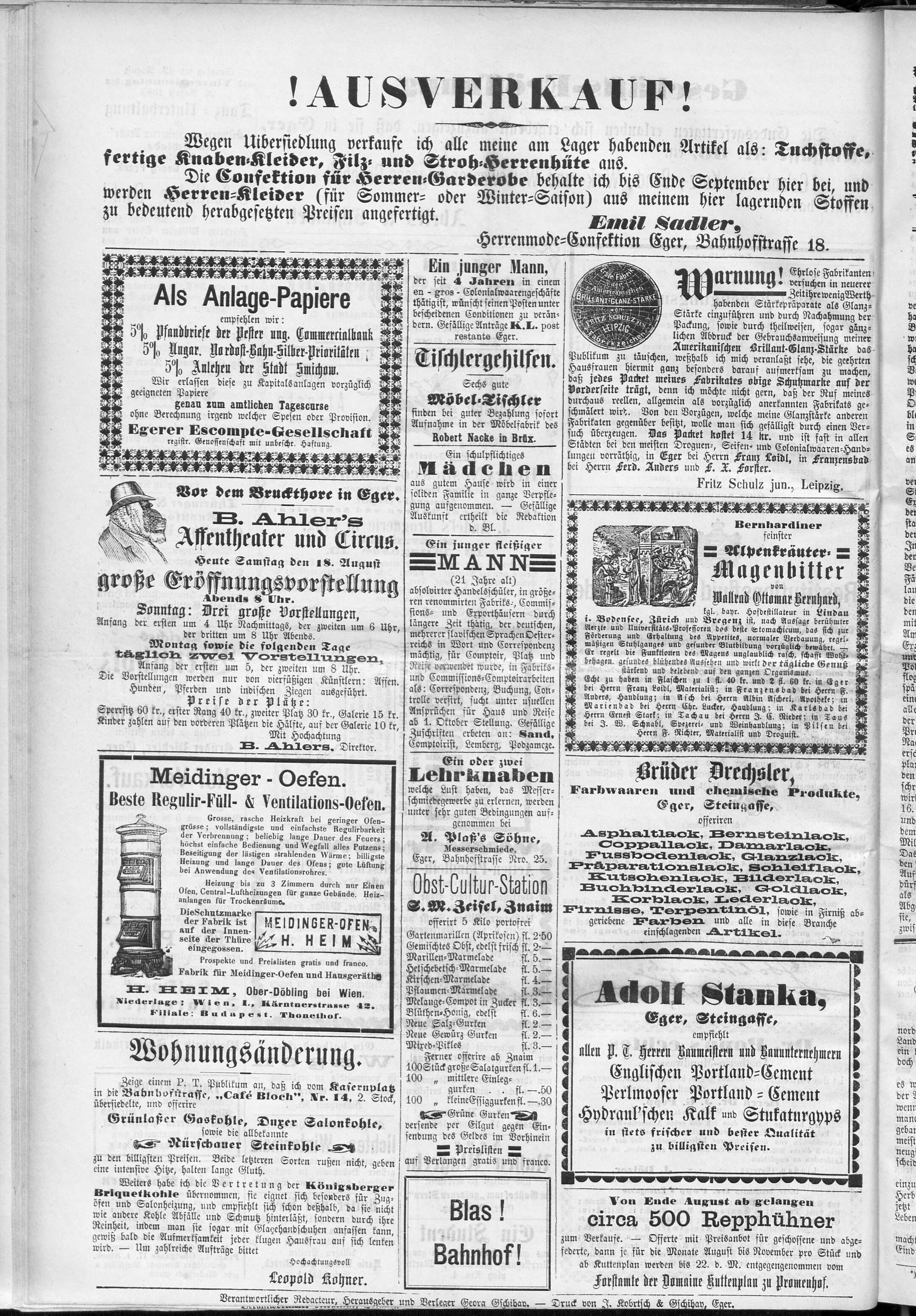 6. egerer-zeitung-1883-08-18-n66_2380