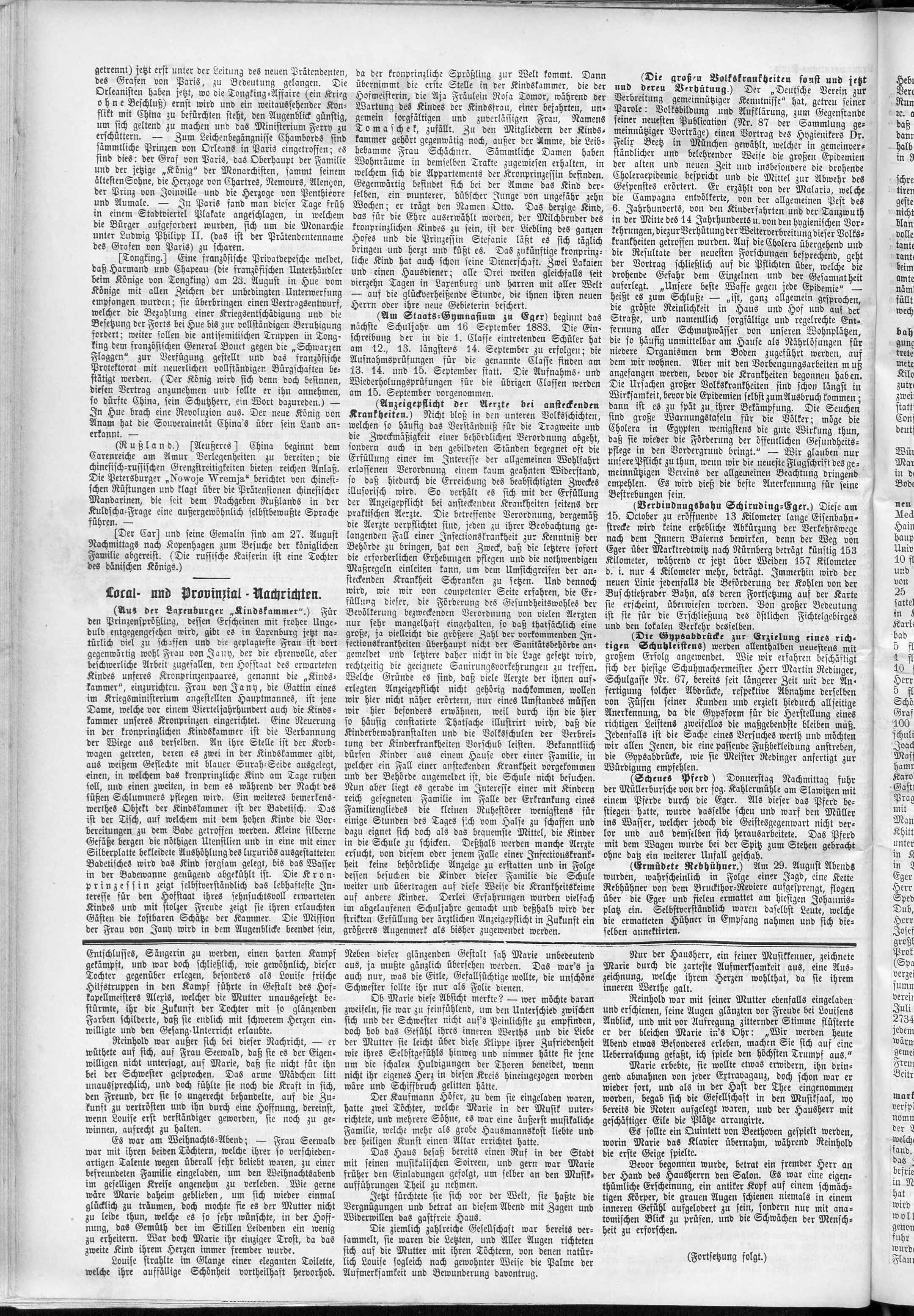 2. egerer-zeitung-1883-09-01-n70_2490