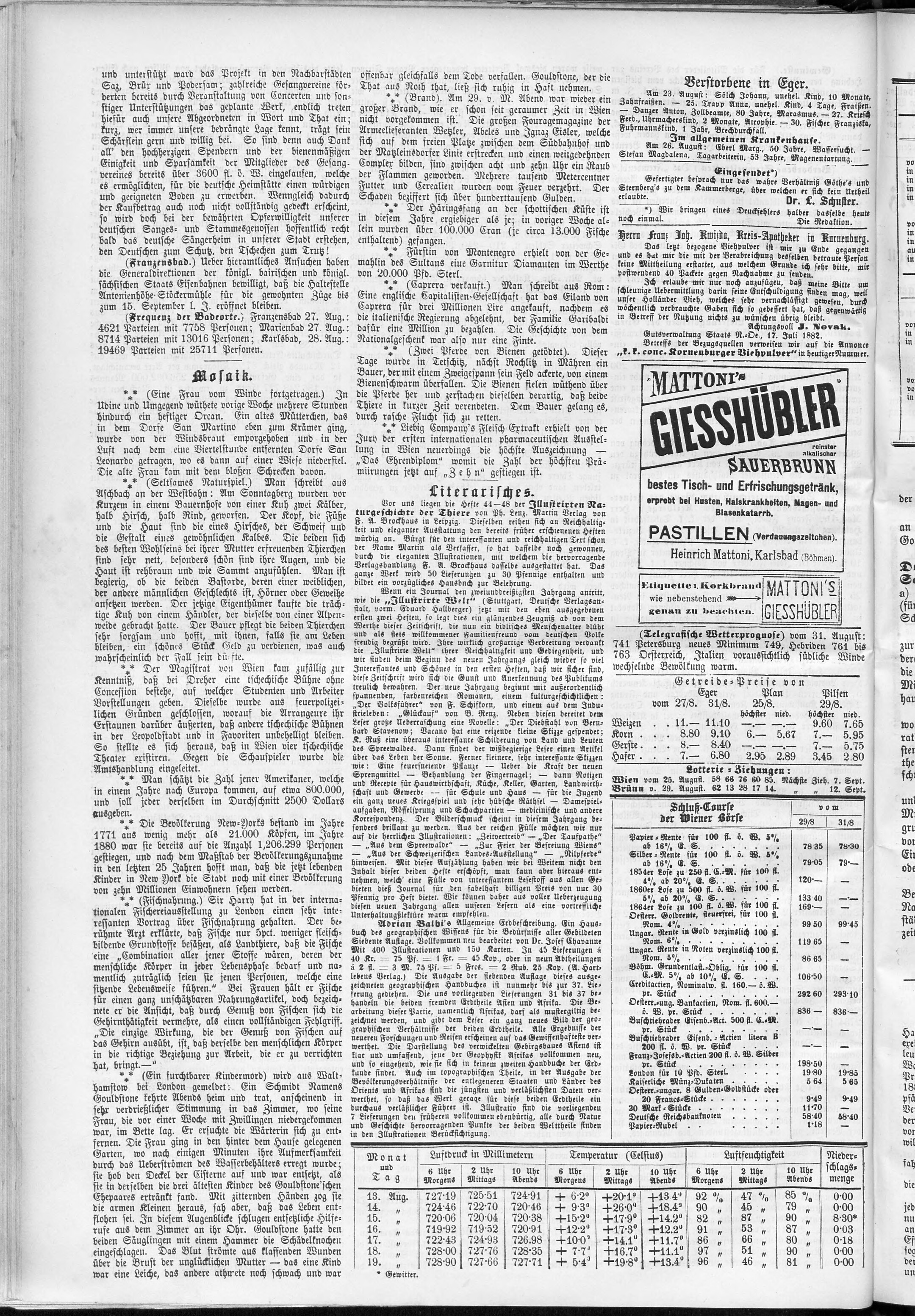 4. egerer-zeitung-1883-09-01-n70_2500