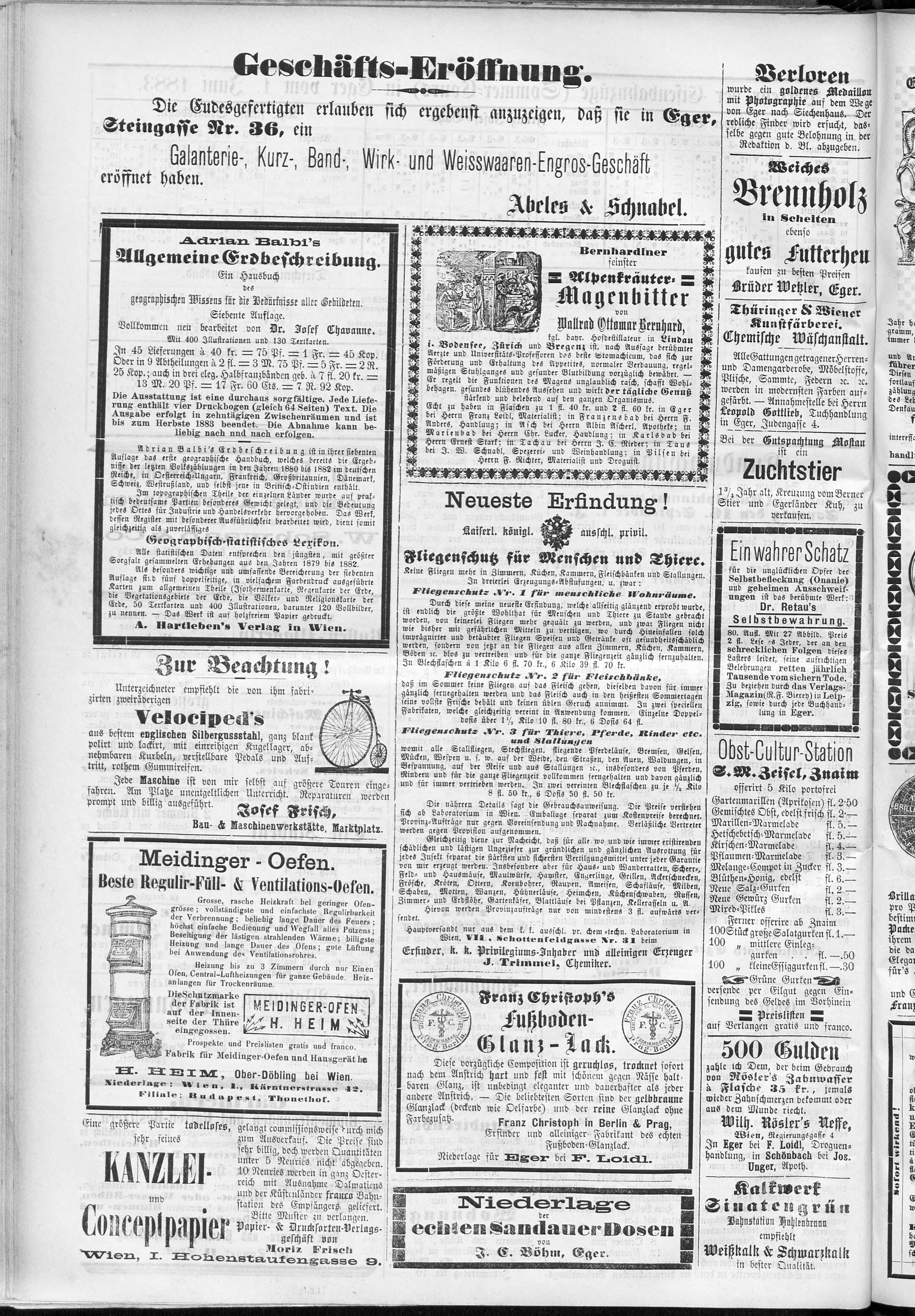 6. egerer-zeitung-1883-09-01-n70_2510