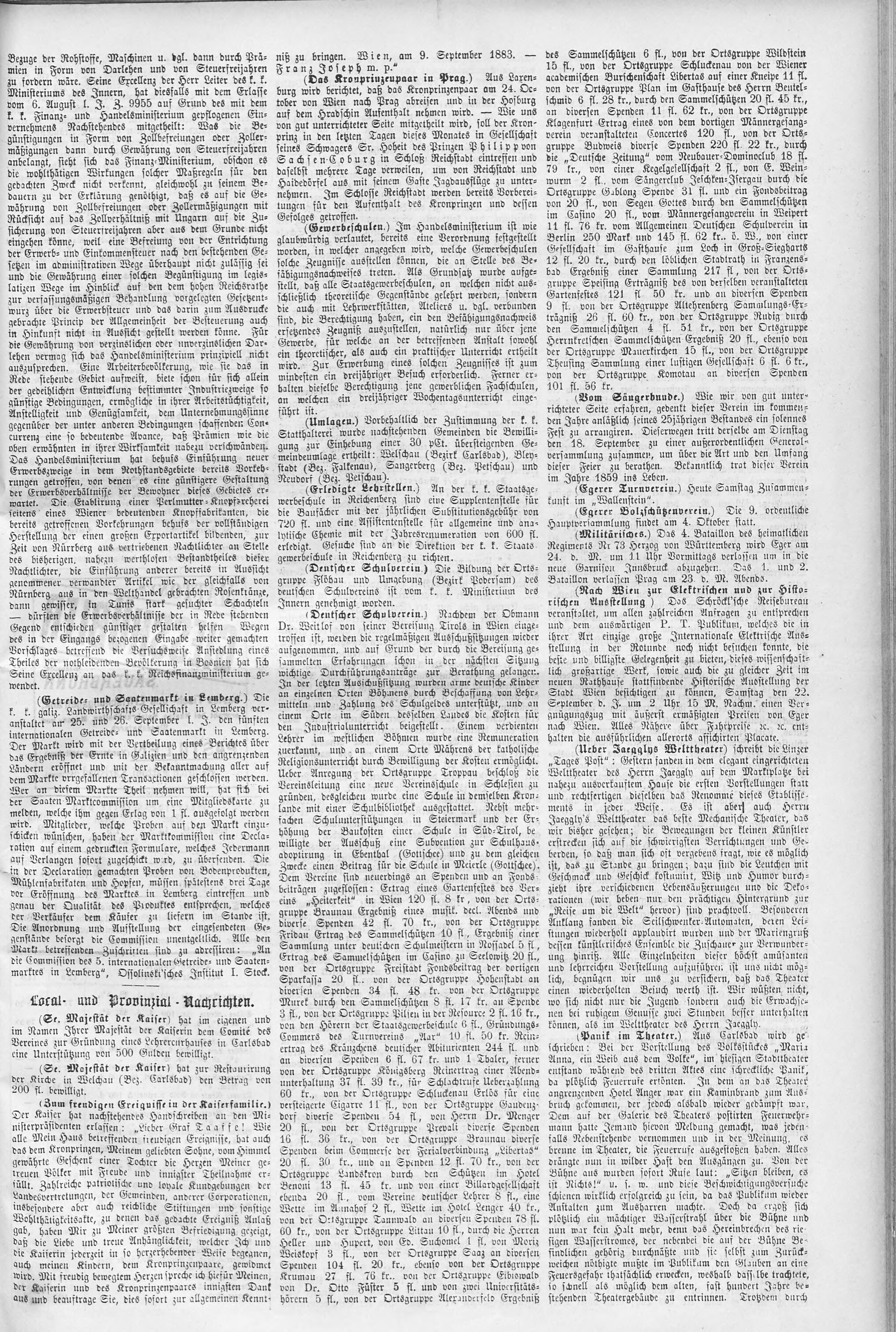 3. egerer-zeitung-1883-09-15-n74_2635