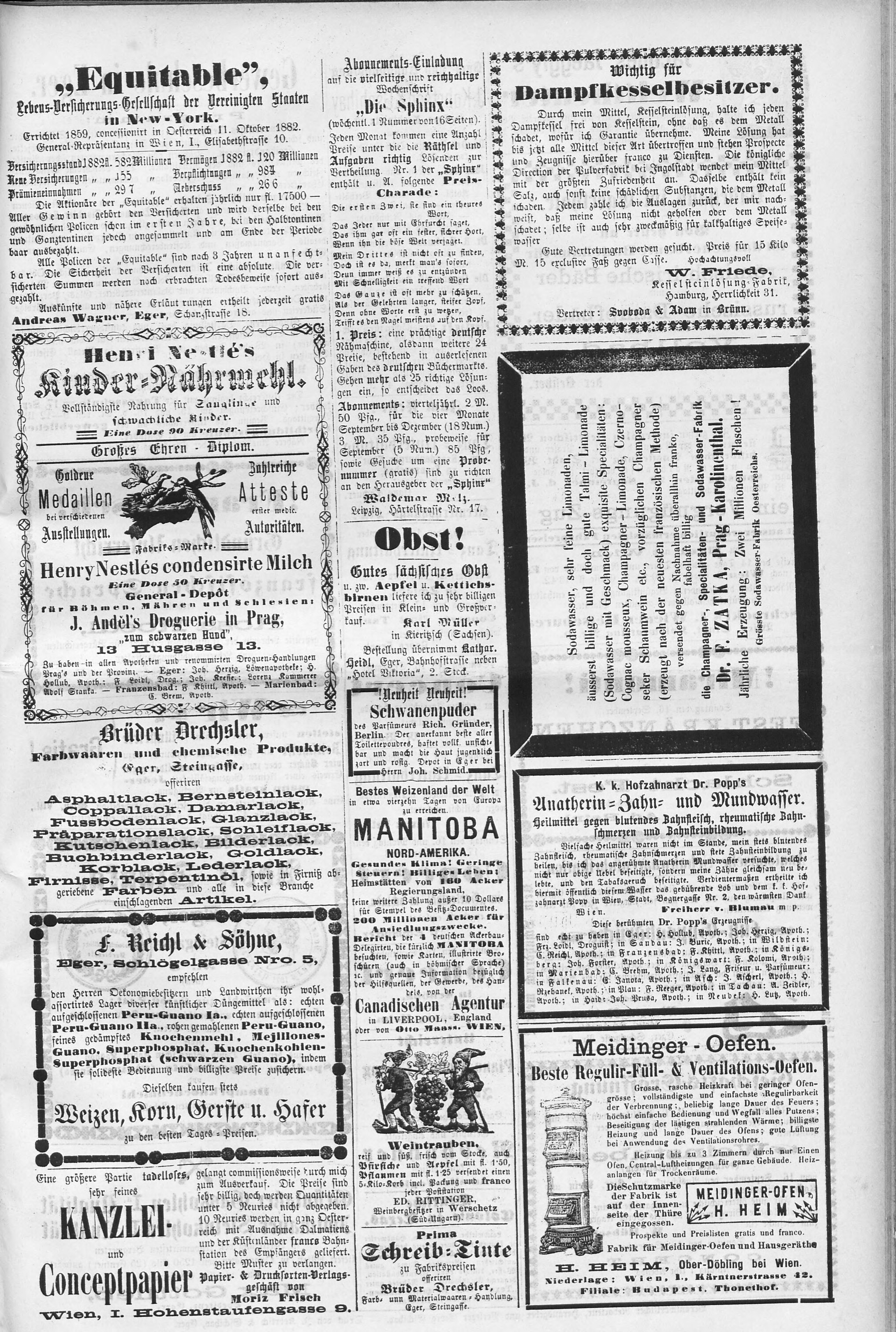 7. egerer-zeitung-1883-09-15-n74_2655