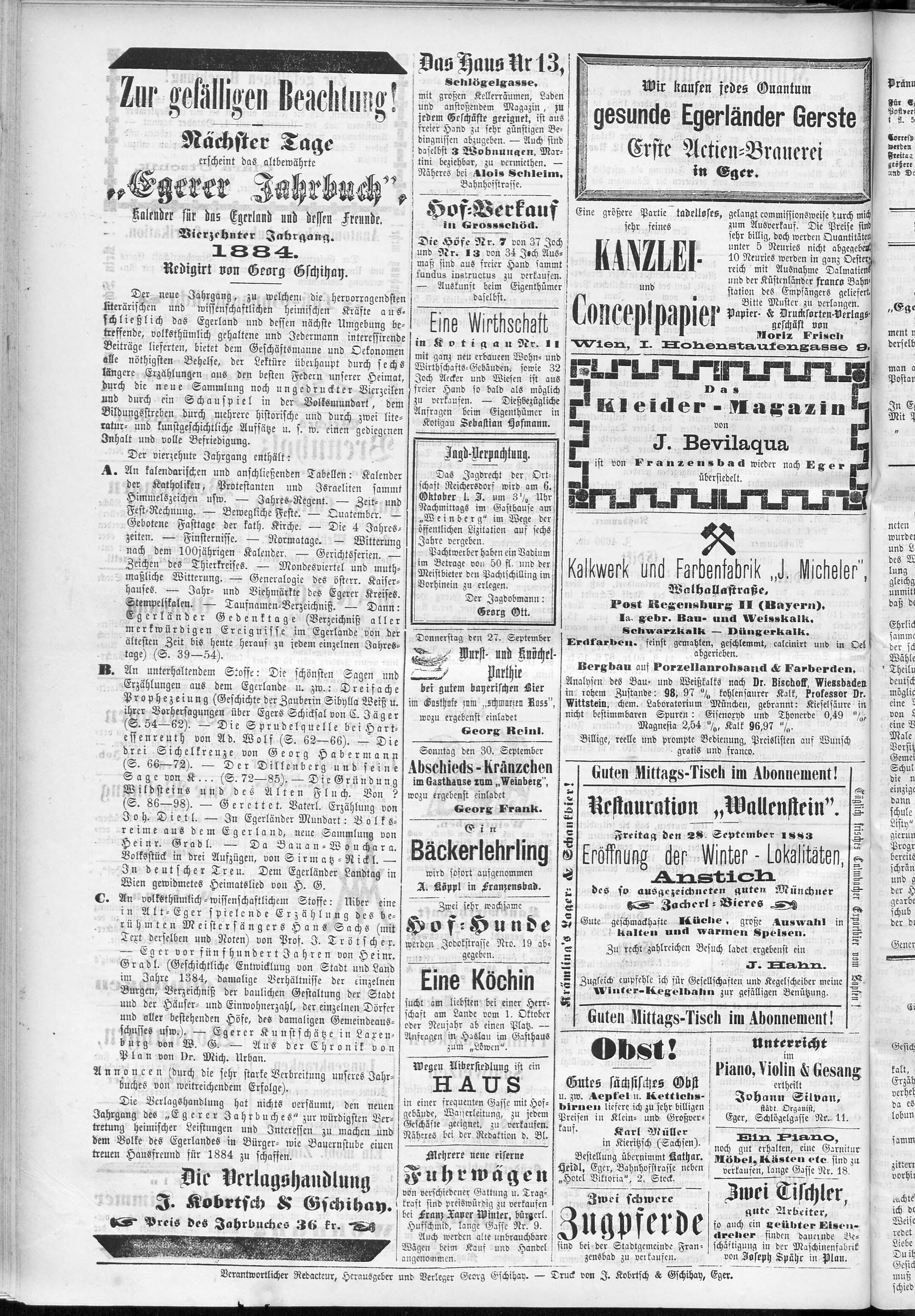 6. egerer-zeitung-1883-09-26-n77_2760