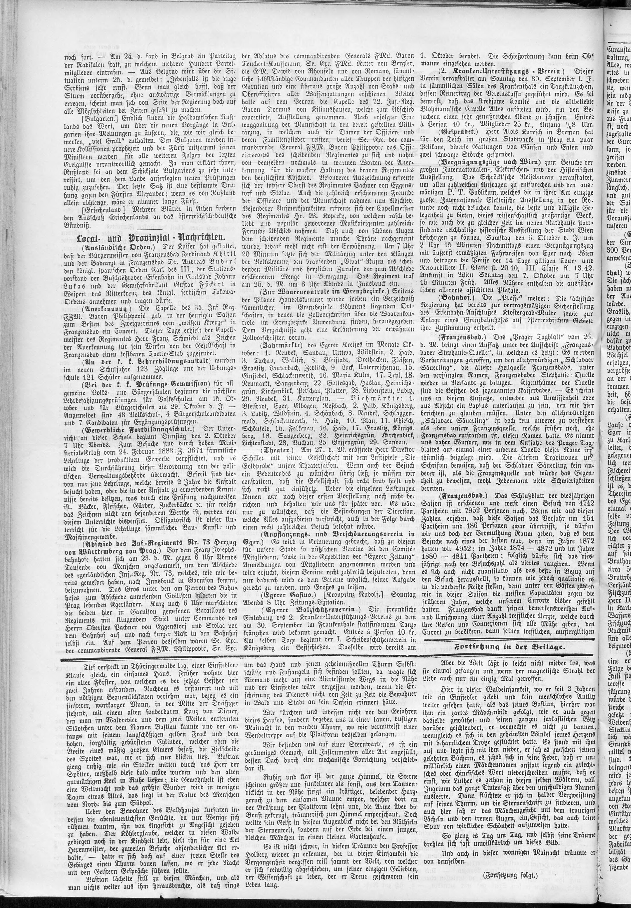 2. egerer-zeitung-1883-09-29-n78_2770