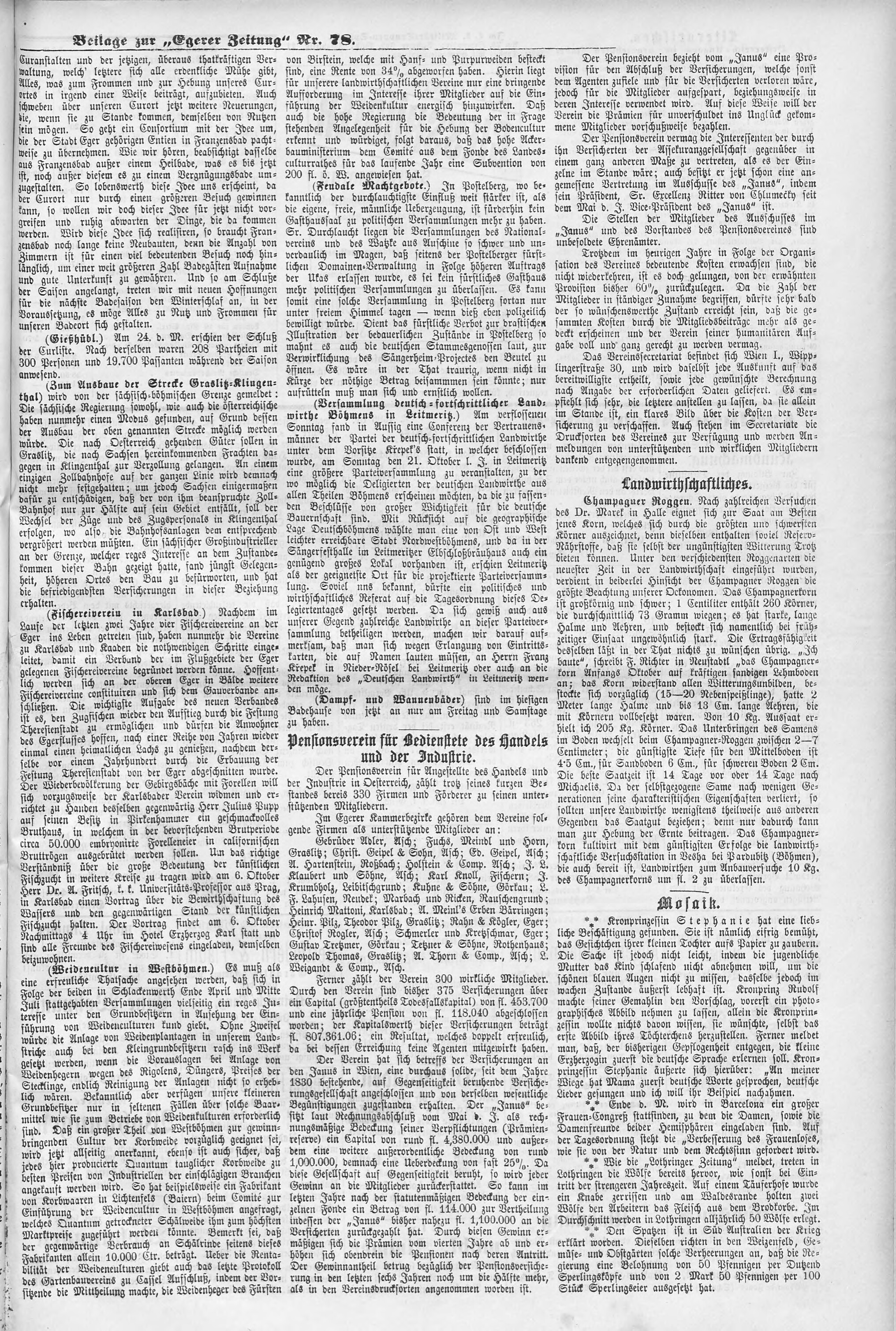 3. egerer-zeitung-1883-09-29-n78_2775