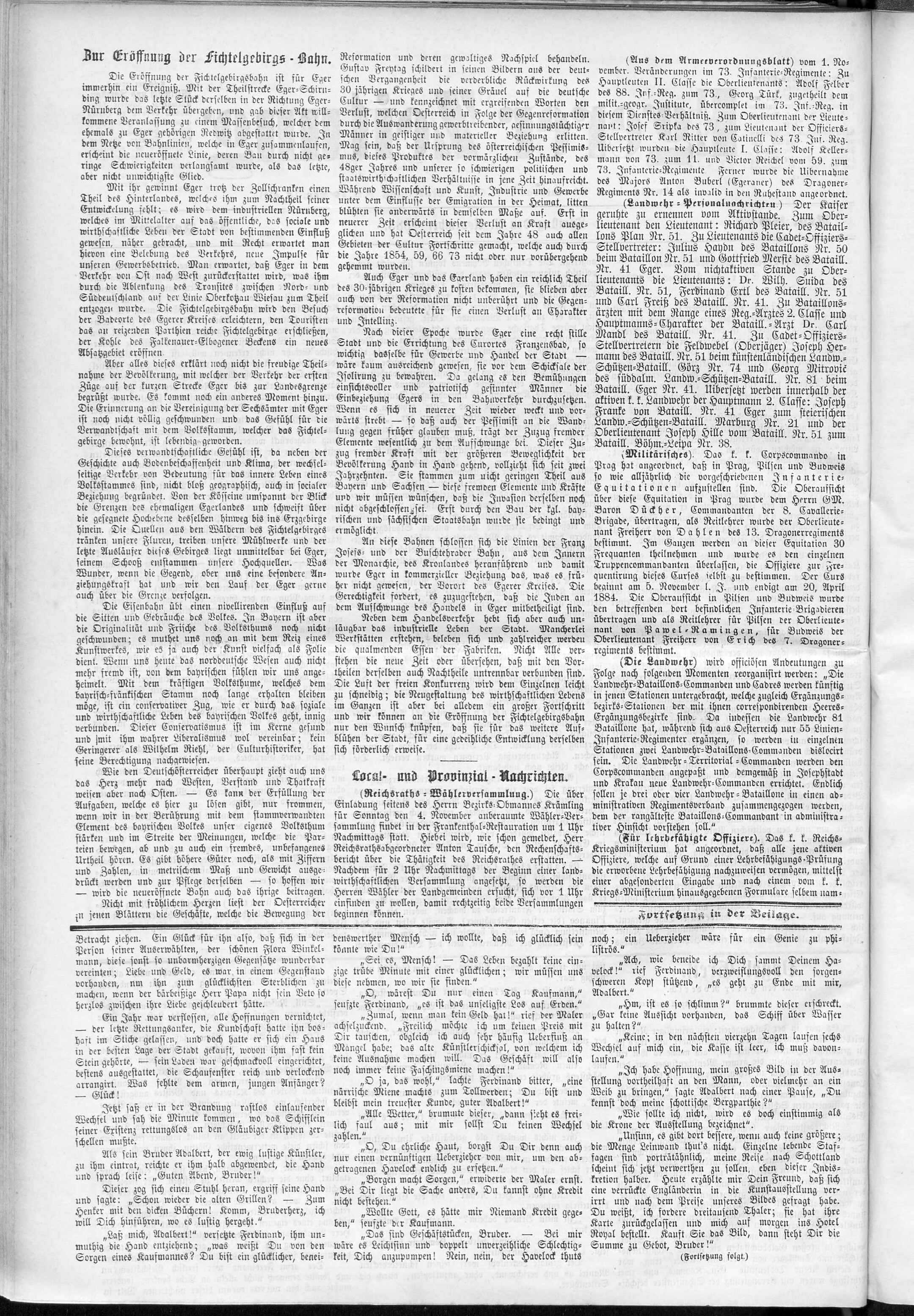 2. egerer-zeitung-1883-11-03-n88_3150