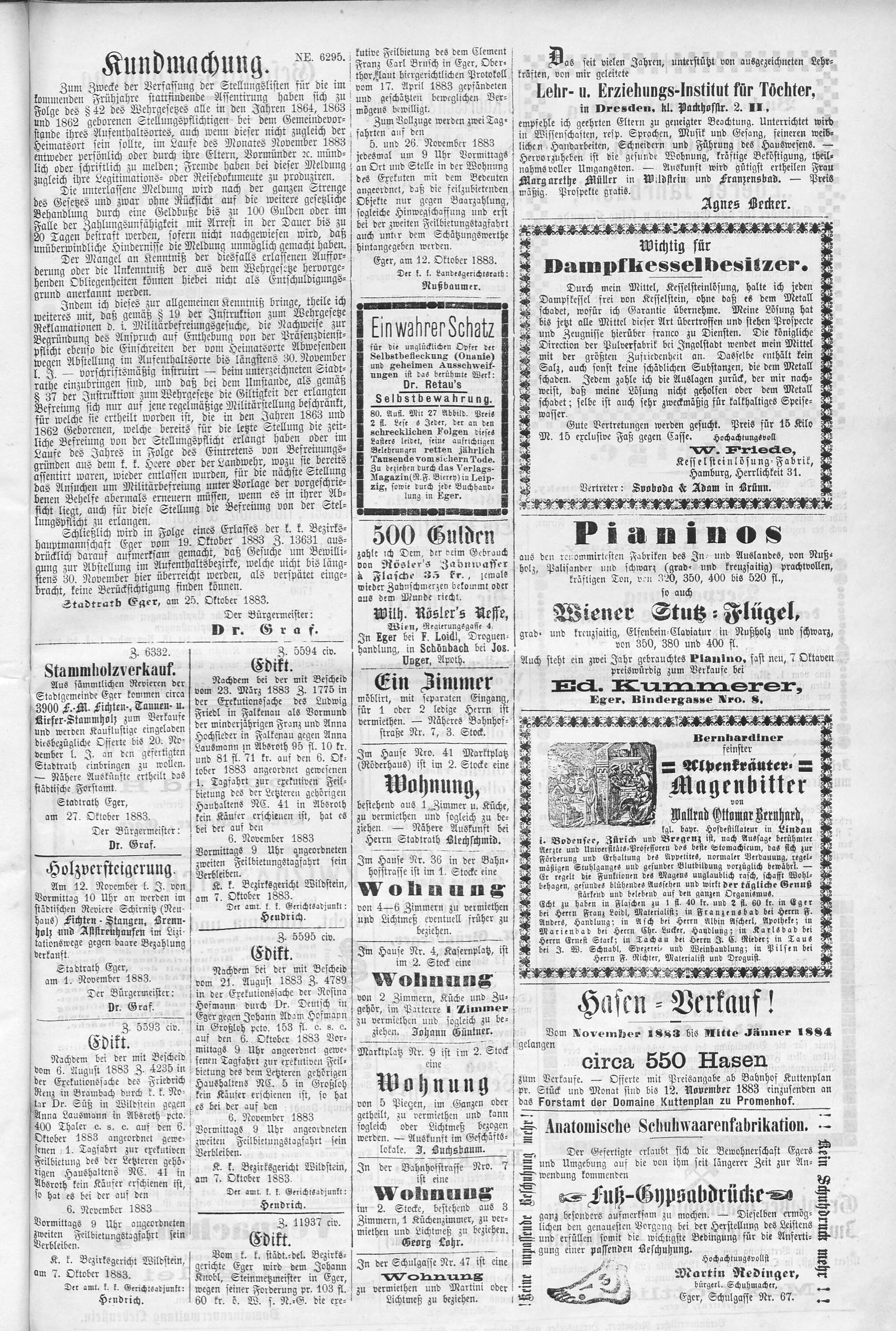 5. egerer-zeitung-1883-11-03-n88_3165