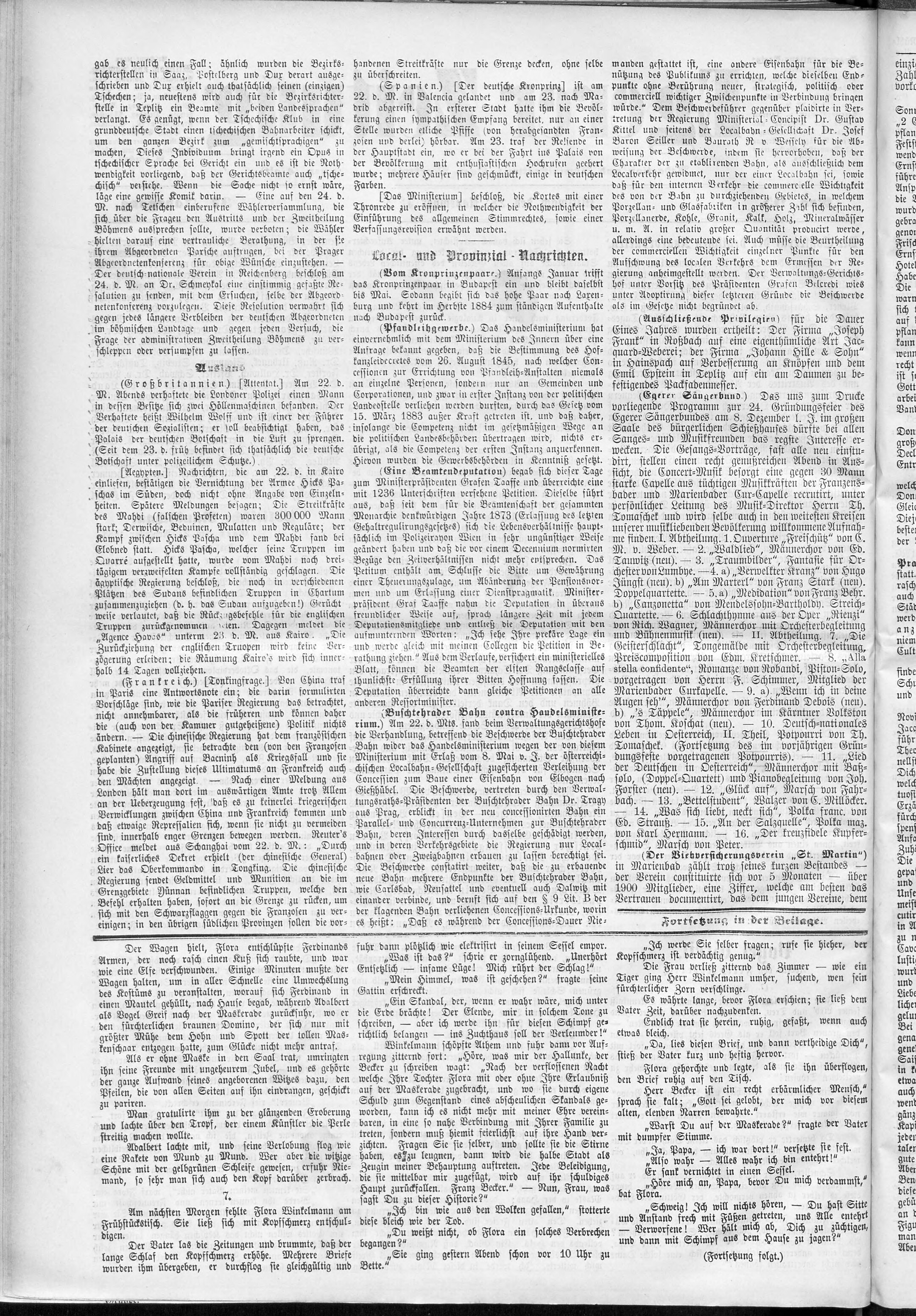 2. egerer-zeitung-1883-11-28-n95_3400