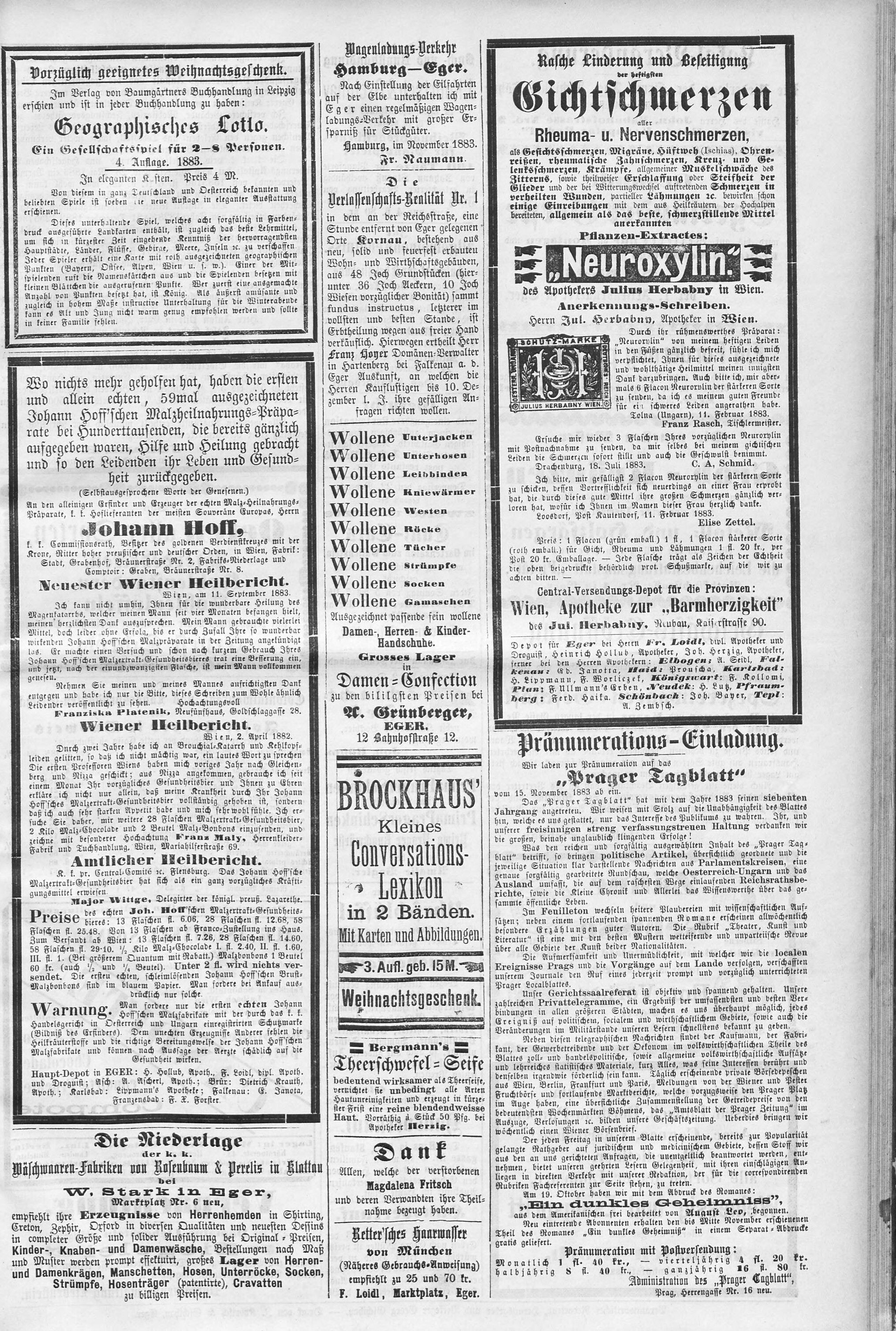 5. egerer-zeitung-1883-11-28-n95_3415