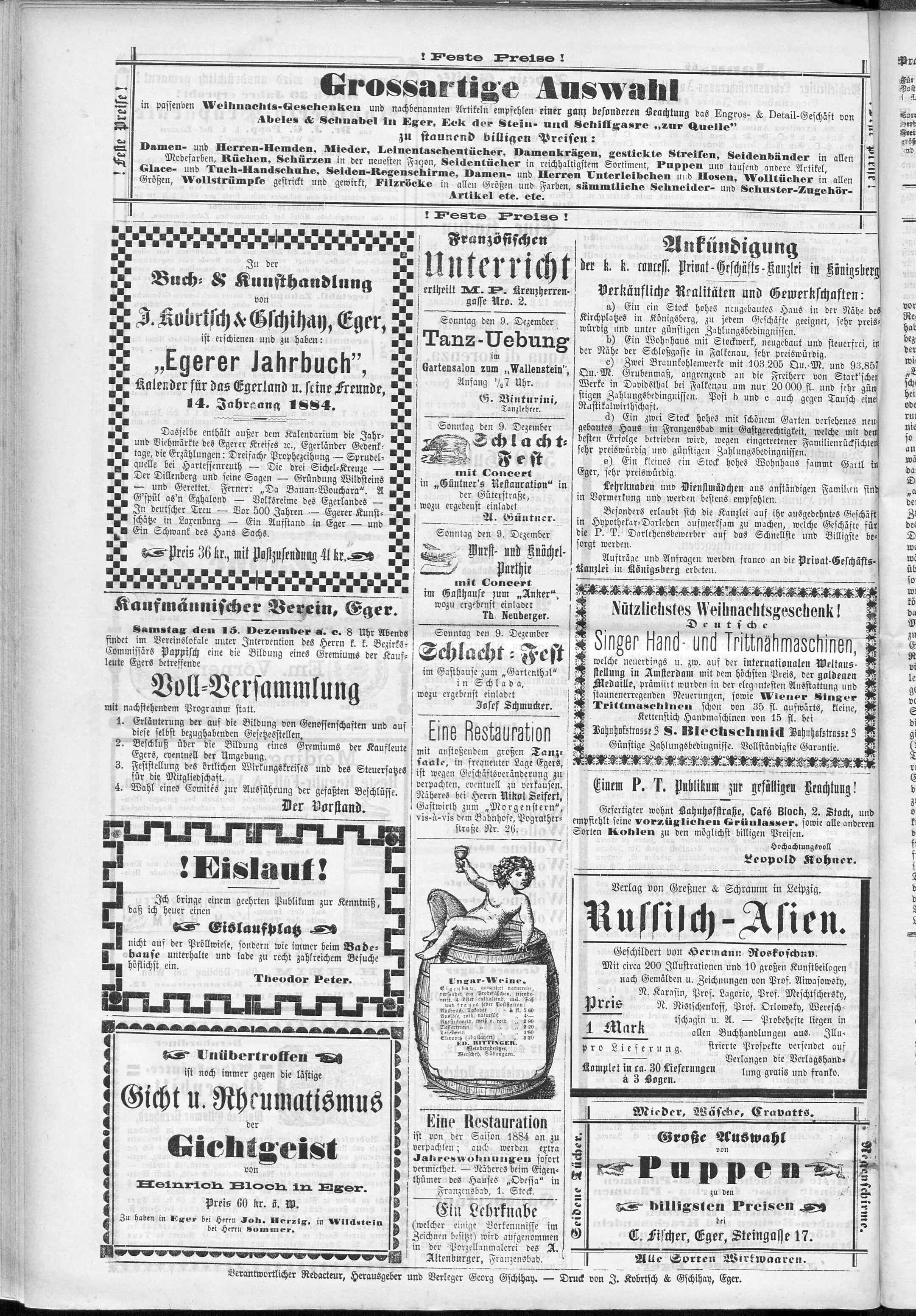 8. egerer-zeitung-1883-12-08-n98_3530