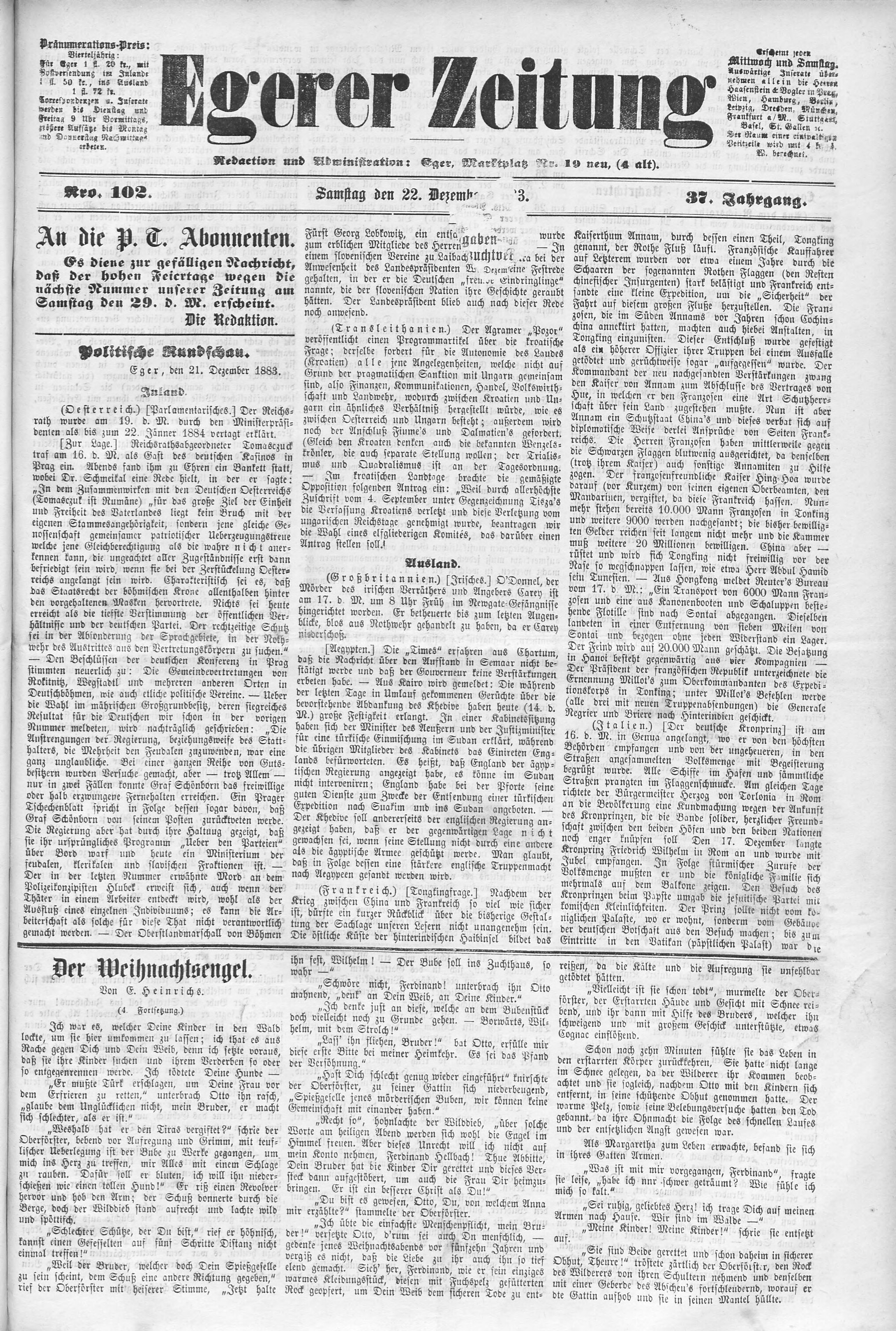 1. egerer-zeitung-1883-12-22-n102_3645