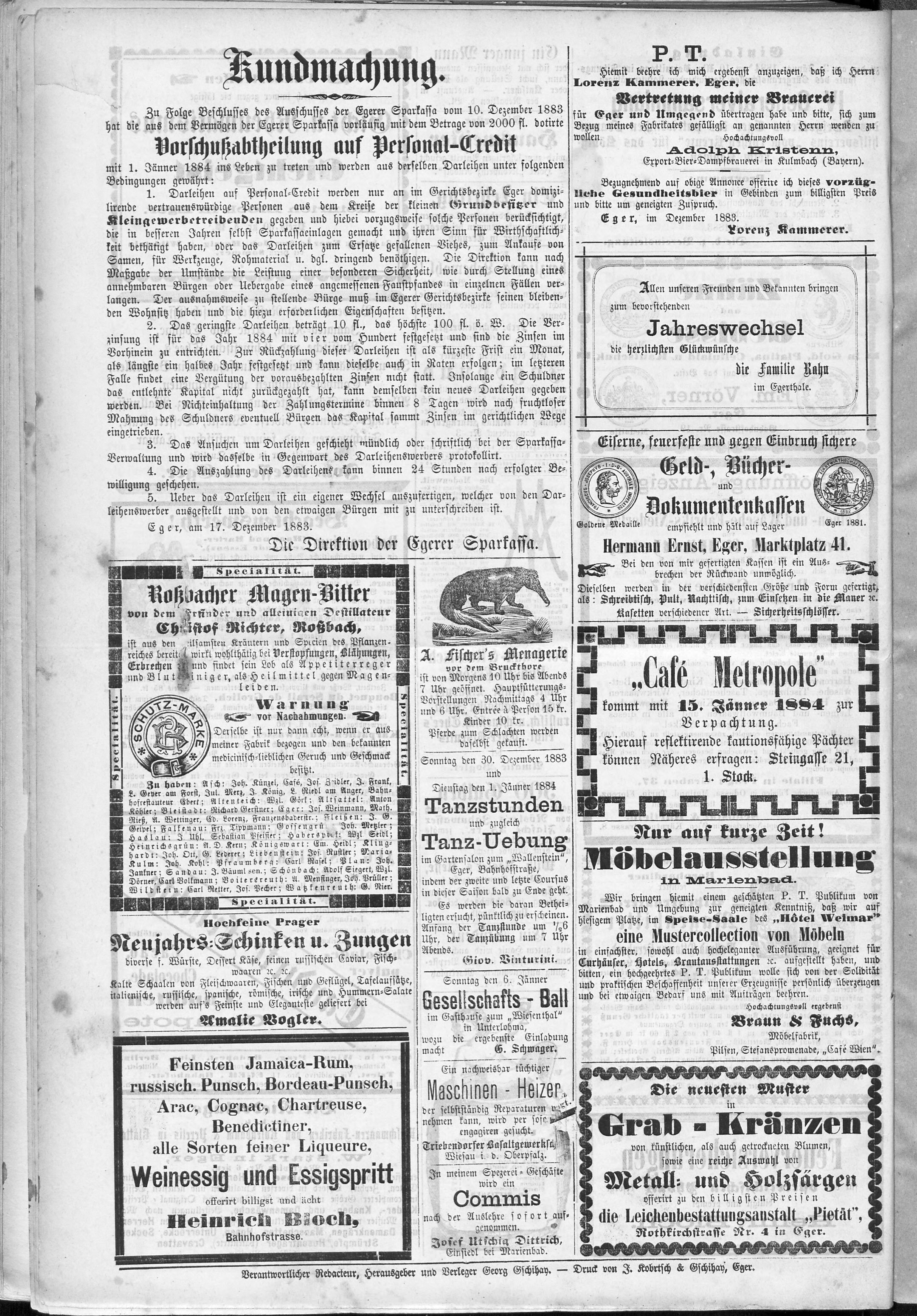 8. egerer-zeitung-1883-12-29-n103_3720