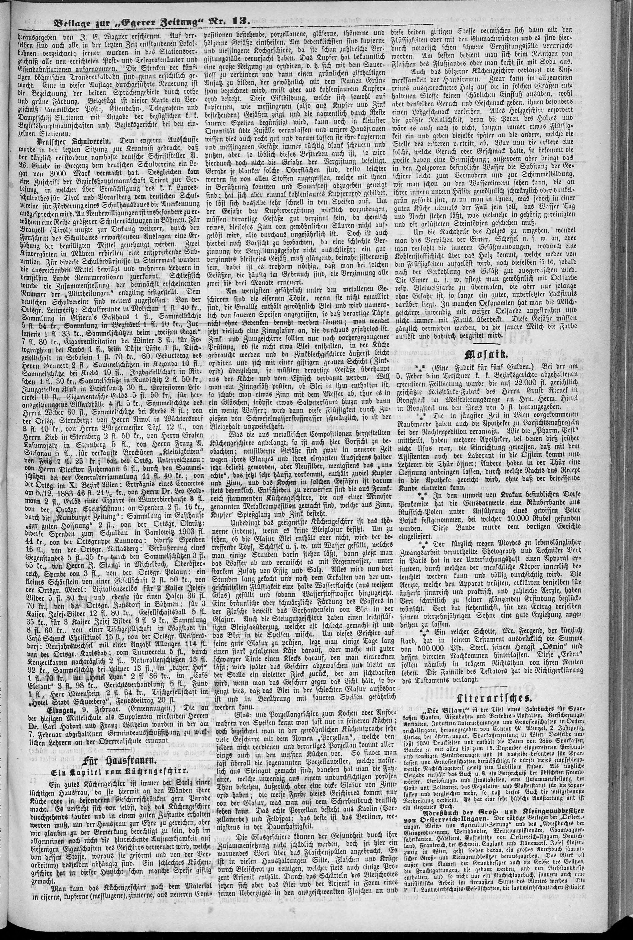 3. egerer-zeitung-1884-02-13-n13_0485