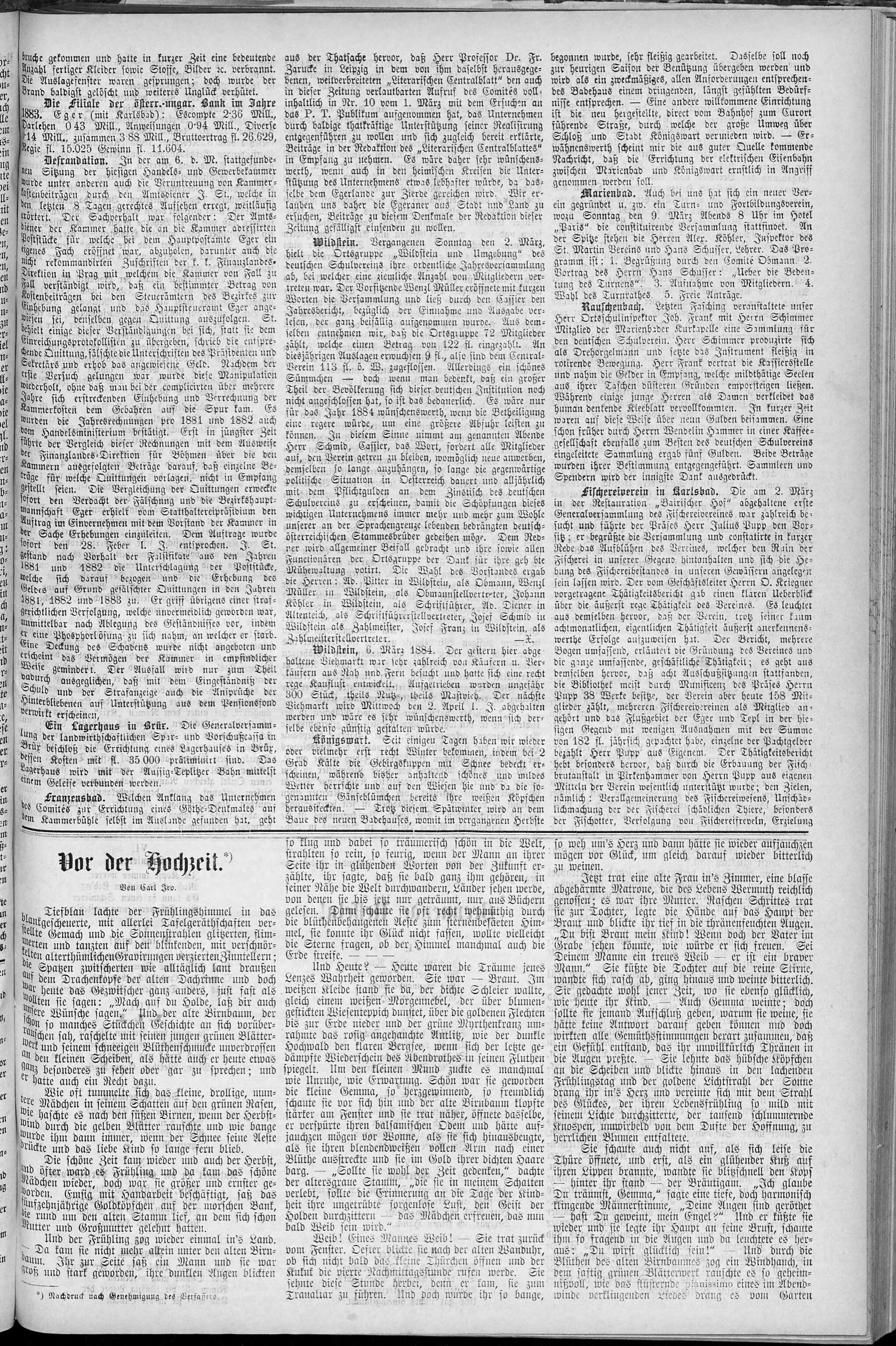 3. egerer-zeitung-1884-03-08-n20_0725