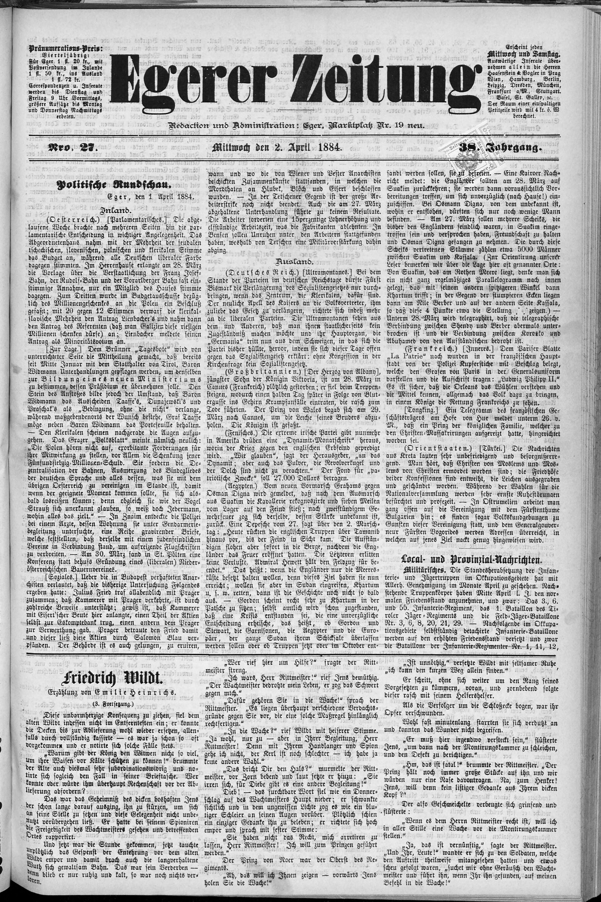 1. egerer-zeitung-1884-04-02-n27_0965