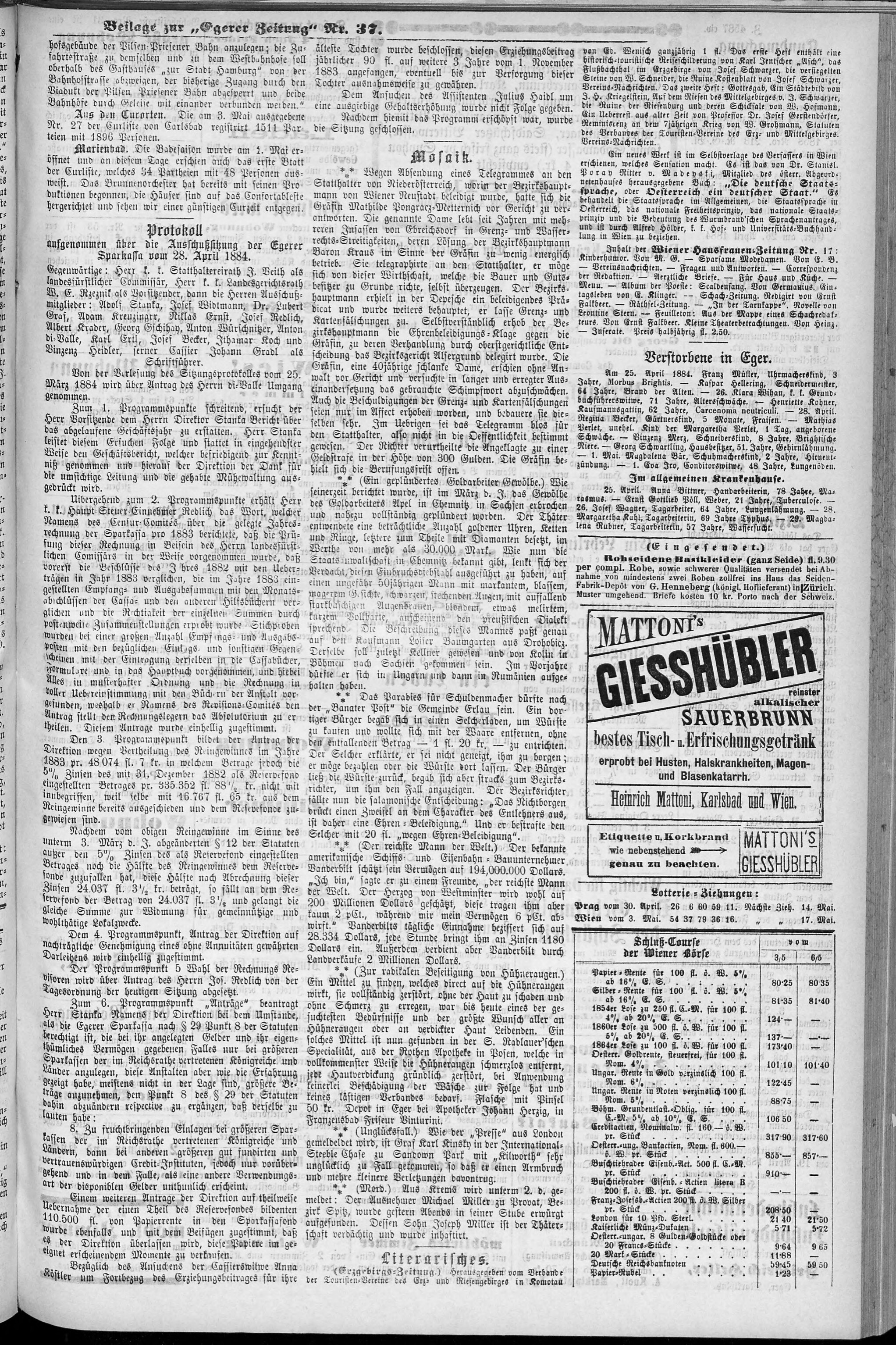 3. egerer-zeitung-1884-05-07-n37_1325