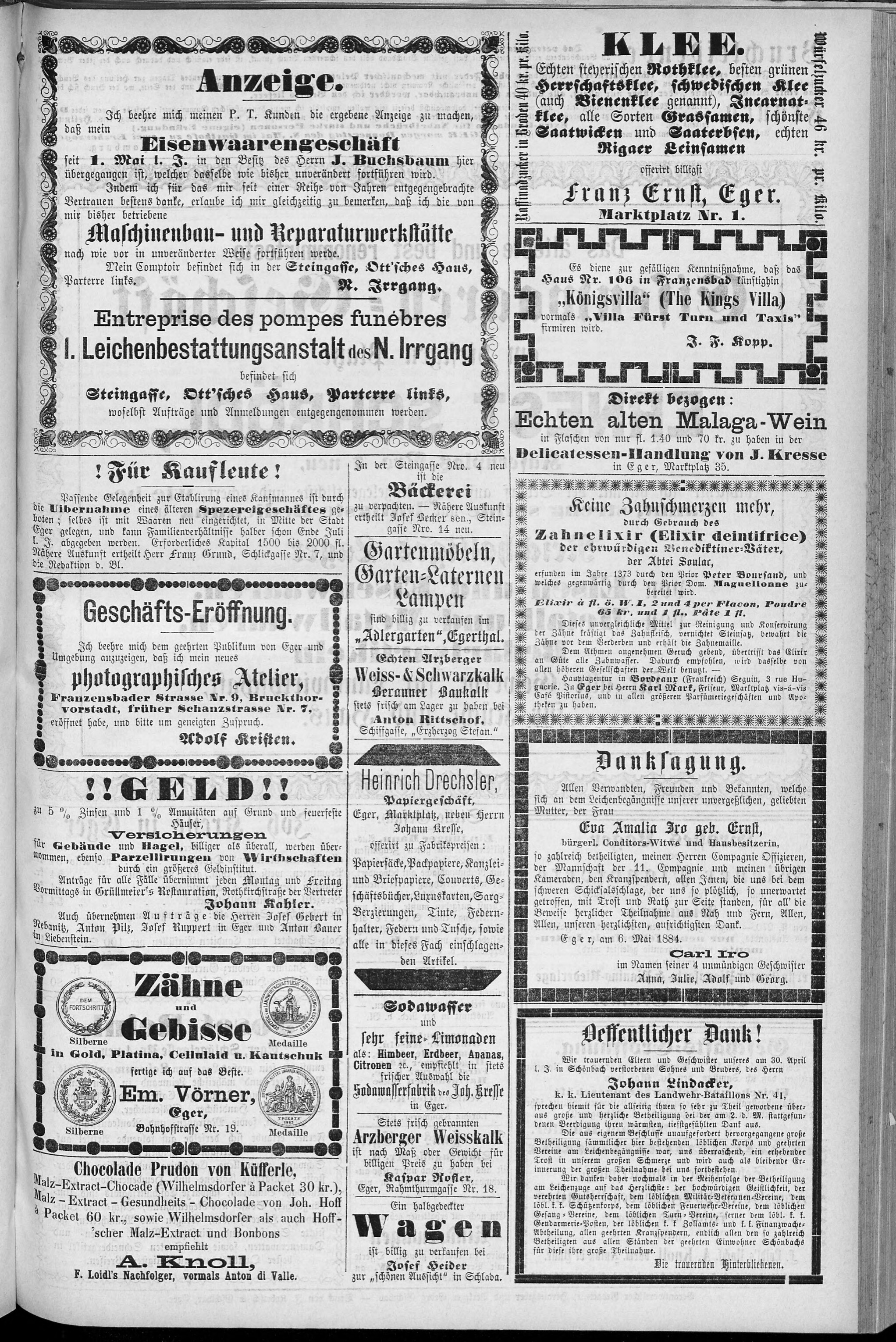 5. egerer-zeitung-1884-05-07-n37_1335