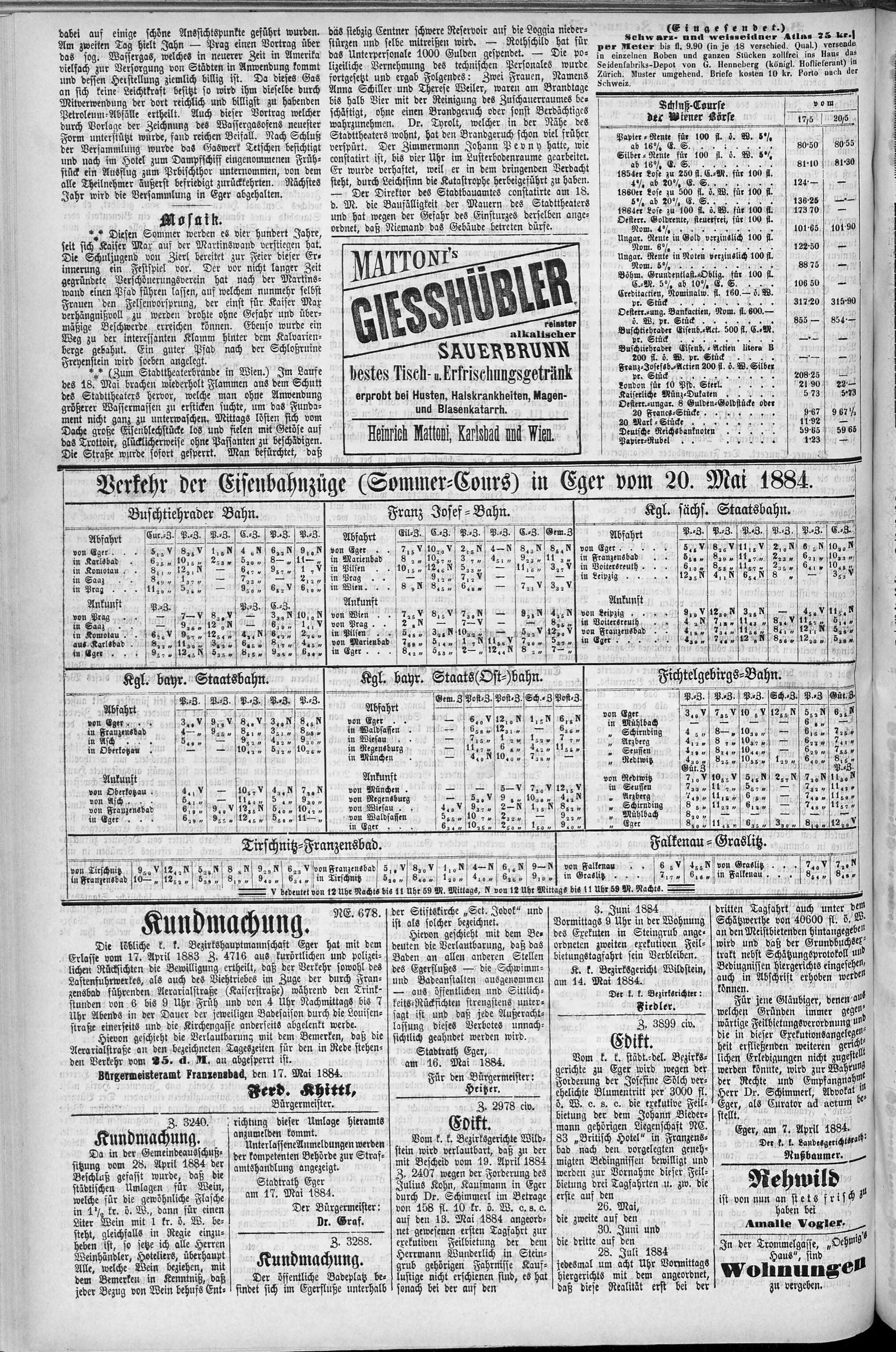 4. egerer-zeitung-1884-05-21-n41_1480