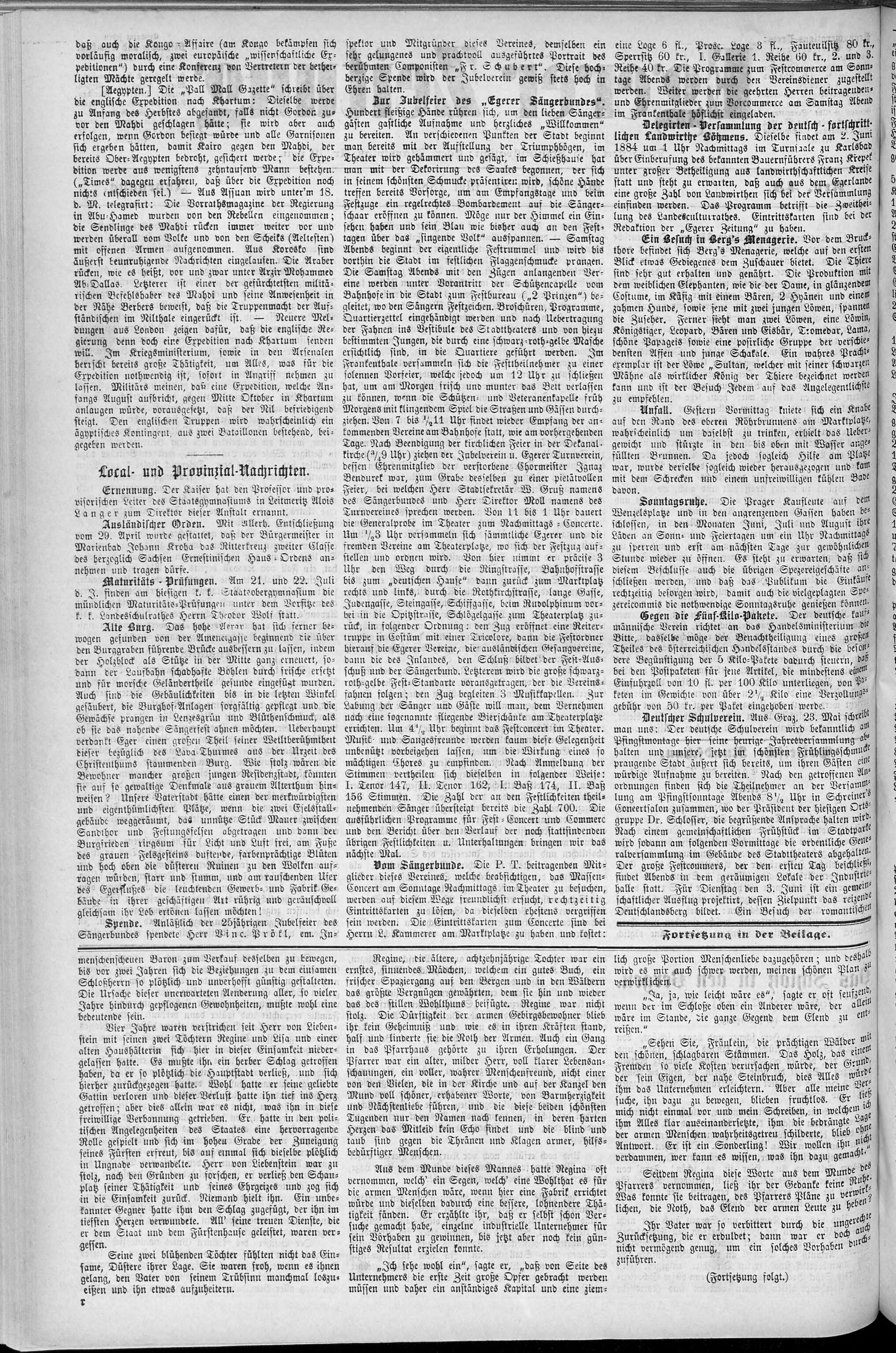 2. egerer-zeitung-1884-05-28-n43_1540