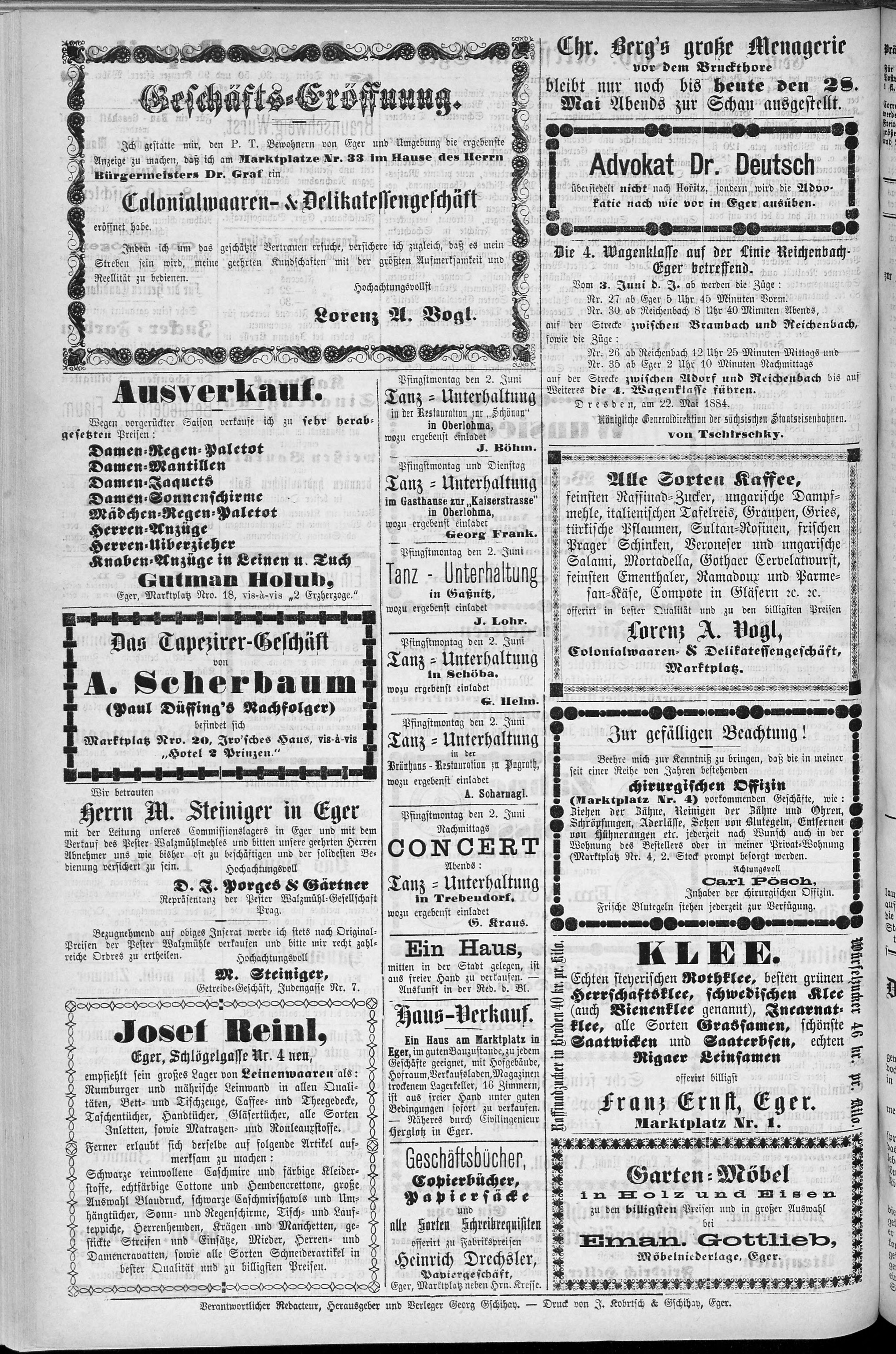 6. egerer-zeitung-1884-05-28-n43_1560