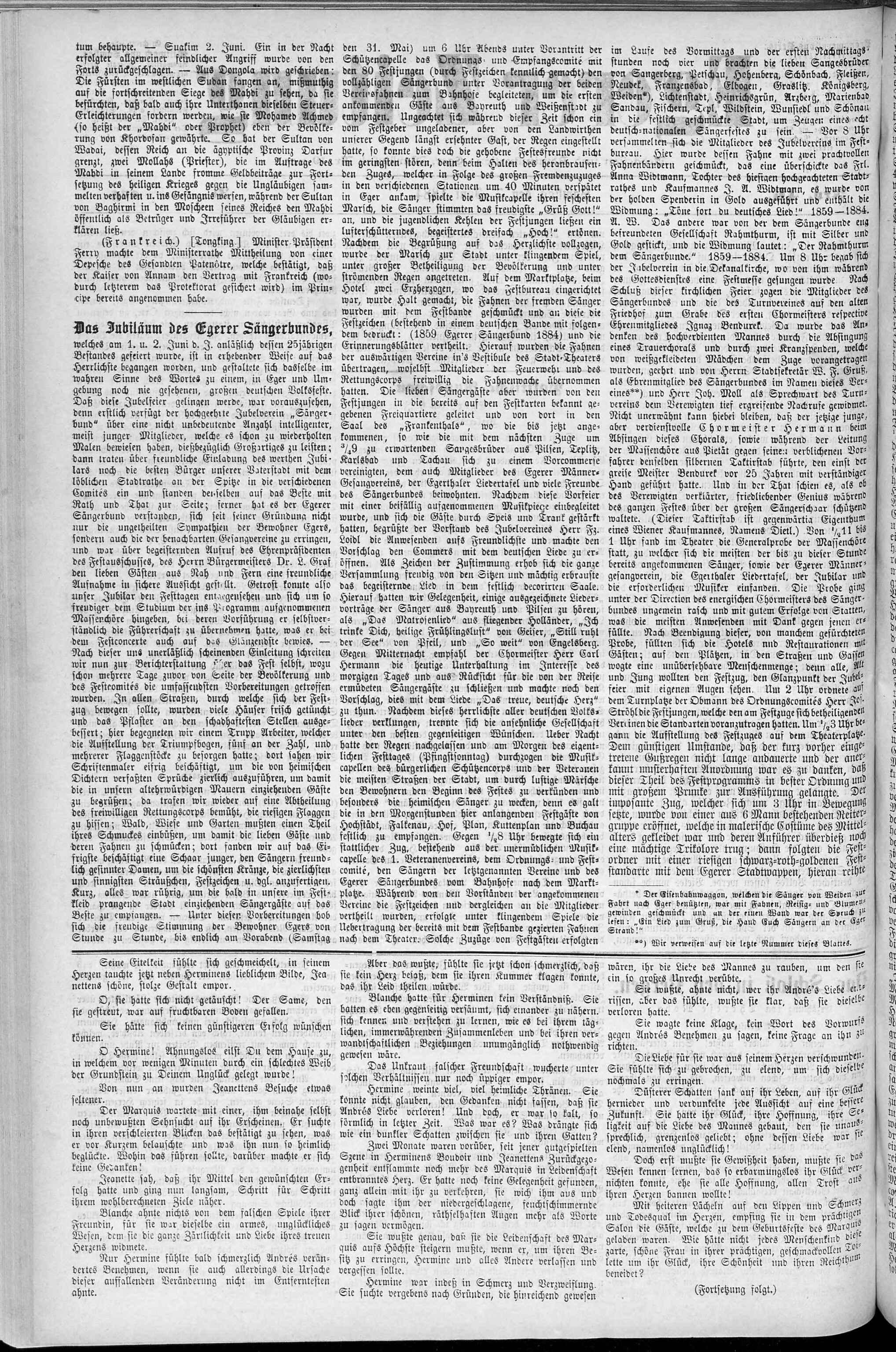 2. egerer-zeitung-1884-06-07-n46_1630