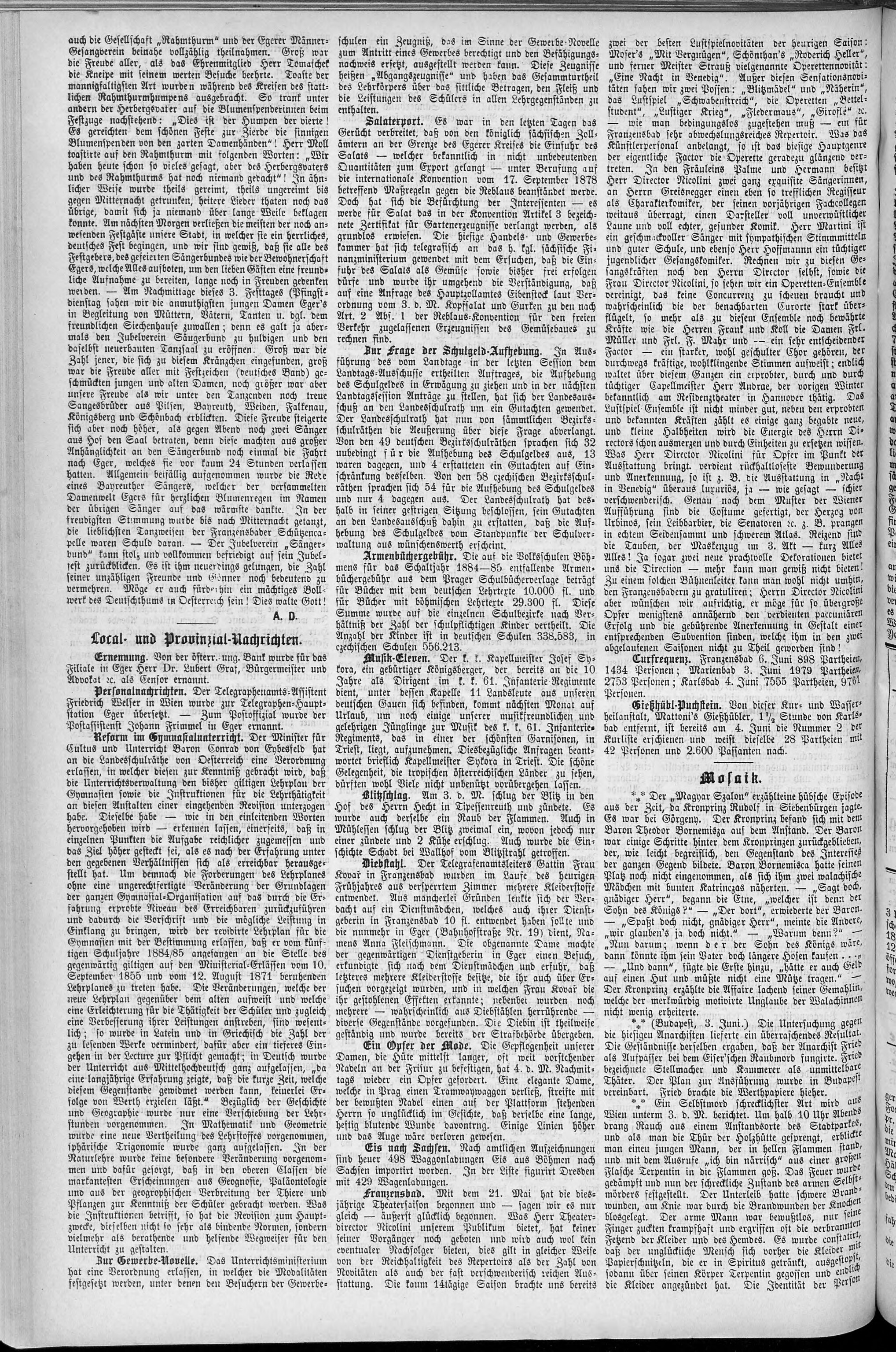 4. egerer-zeitung-1884-06-07-n46_1640