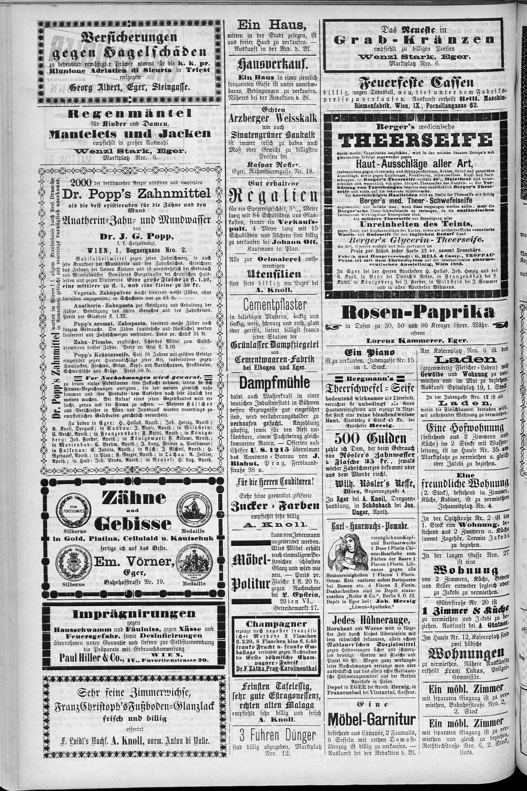 6. egerer-zeitung-1884-06-07-n46_1650