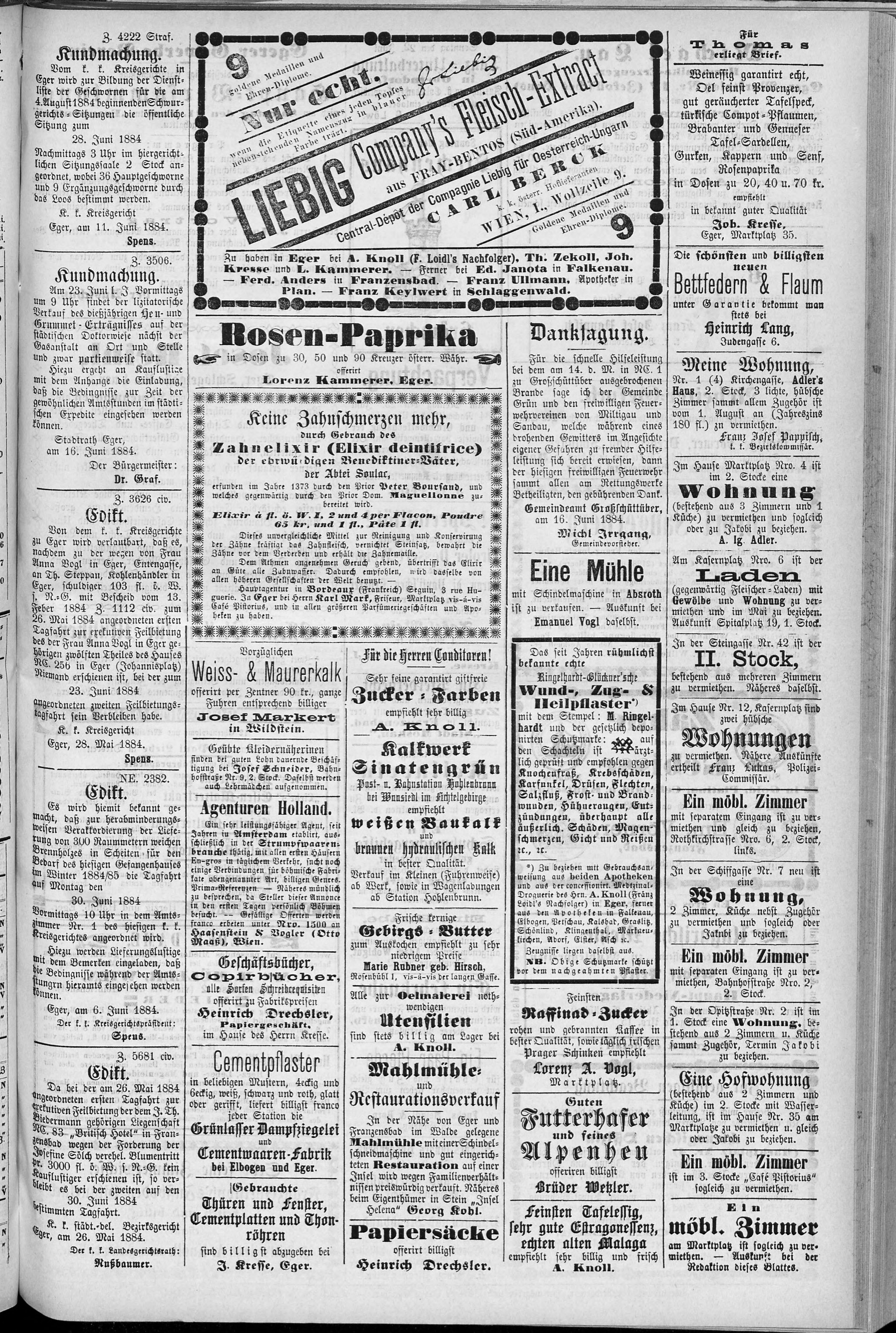 5. egerer-zeitung-1884-06-18-n49_1745