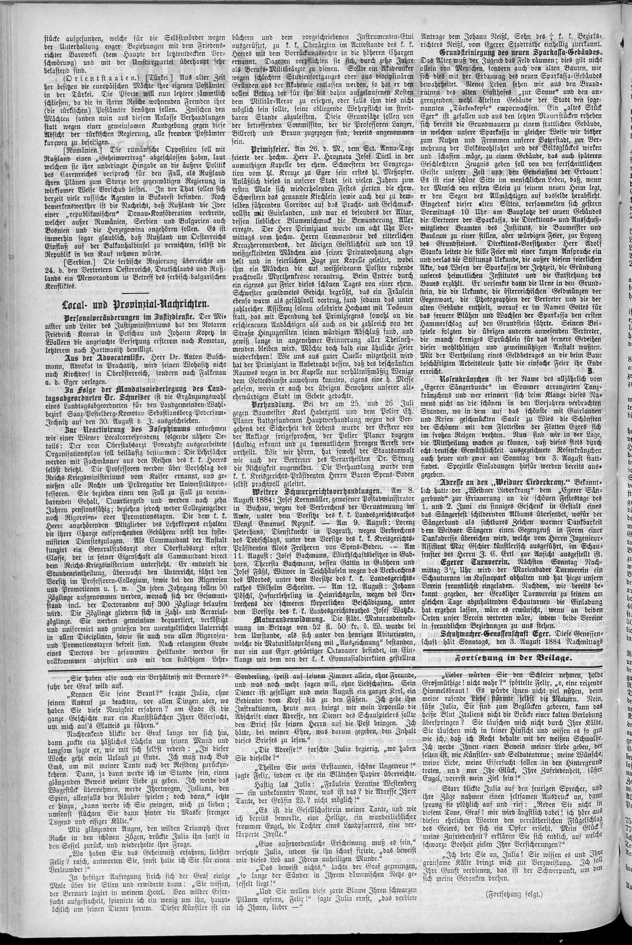 2. egerer-zeitung-1884-07-30-n61_2140