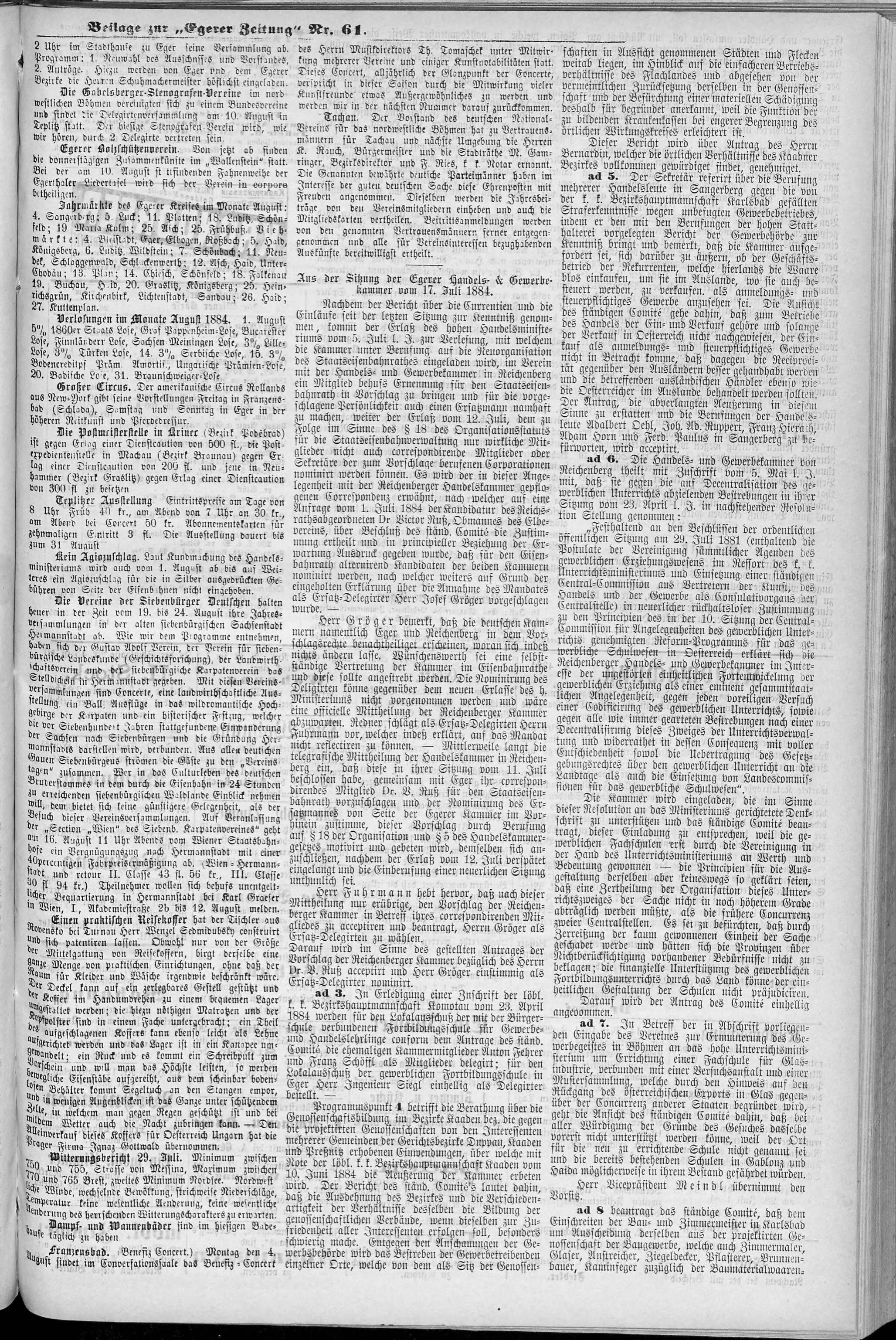 3. egerer-zeitung-1884-07-30-n61_2145