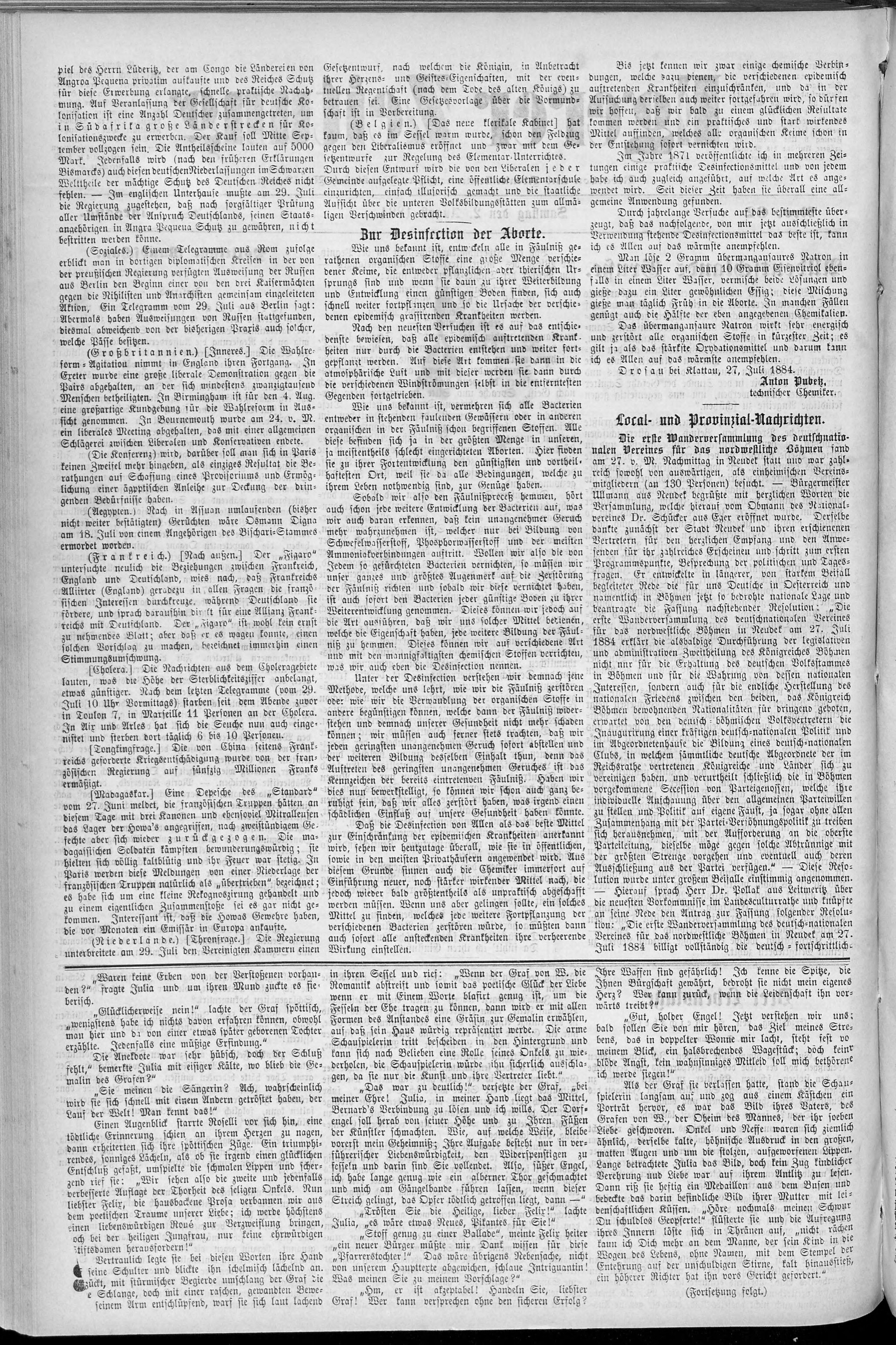 2. egerer-zeitung-1884-08-02-n62_2170