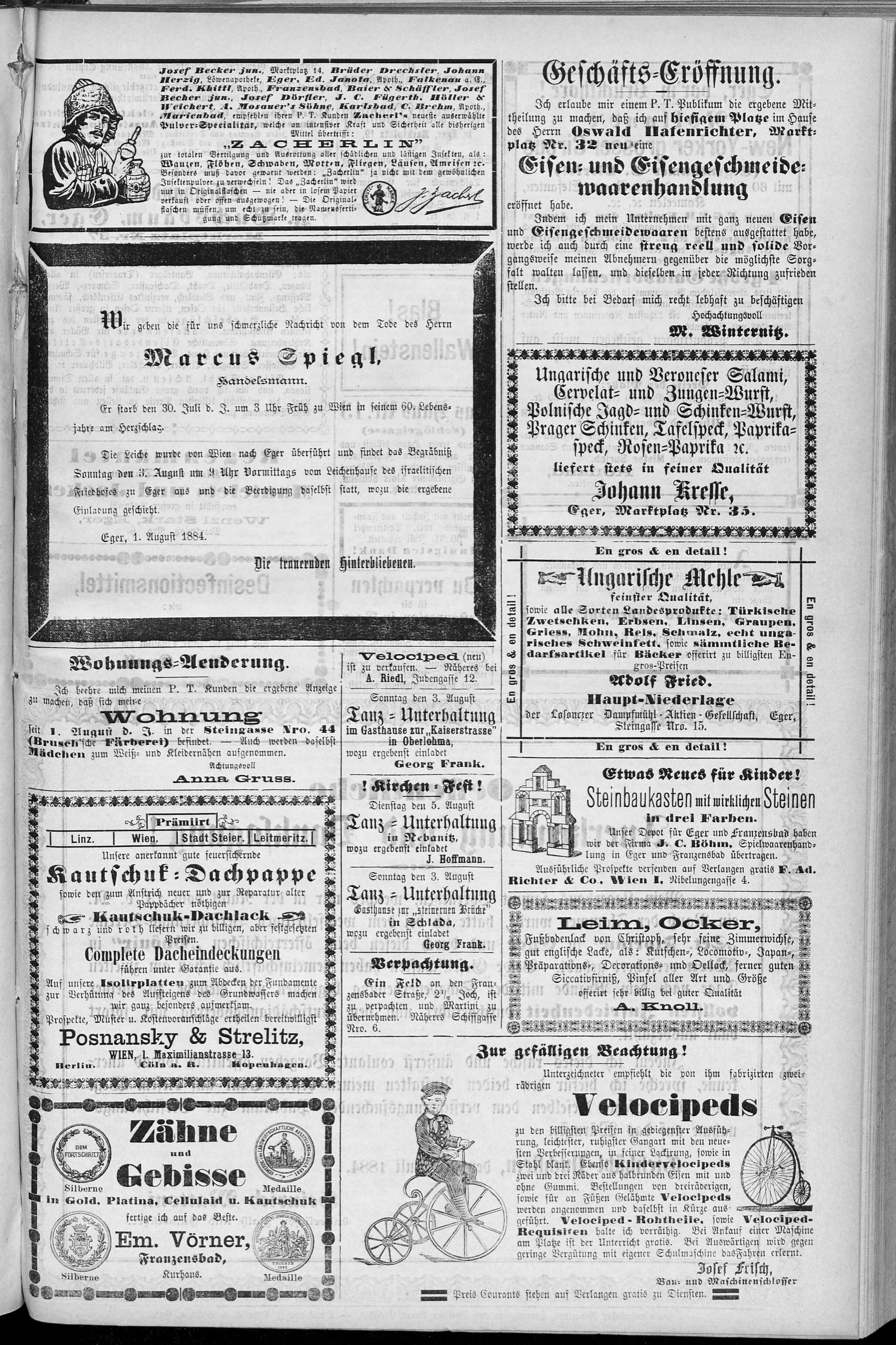 7. egerer-zeitung-1884-08-02-n62_2195