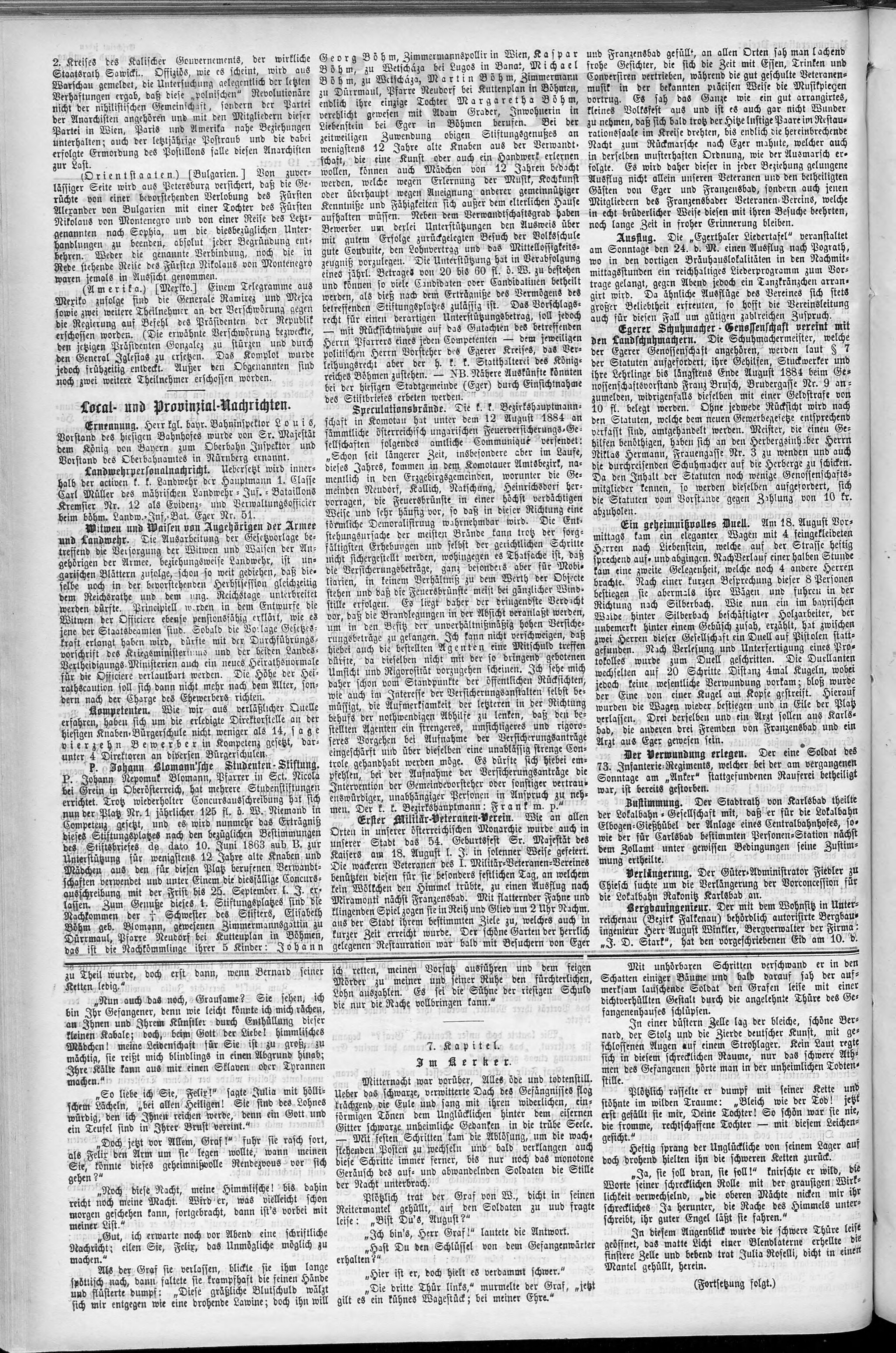 2. egerer-zeitung-1884-08-23-n68_2370