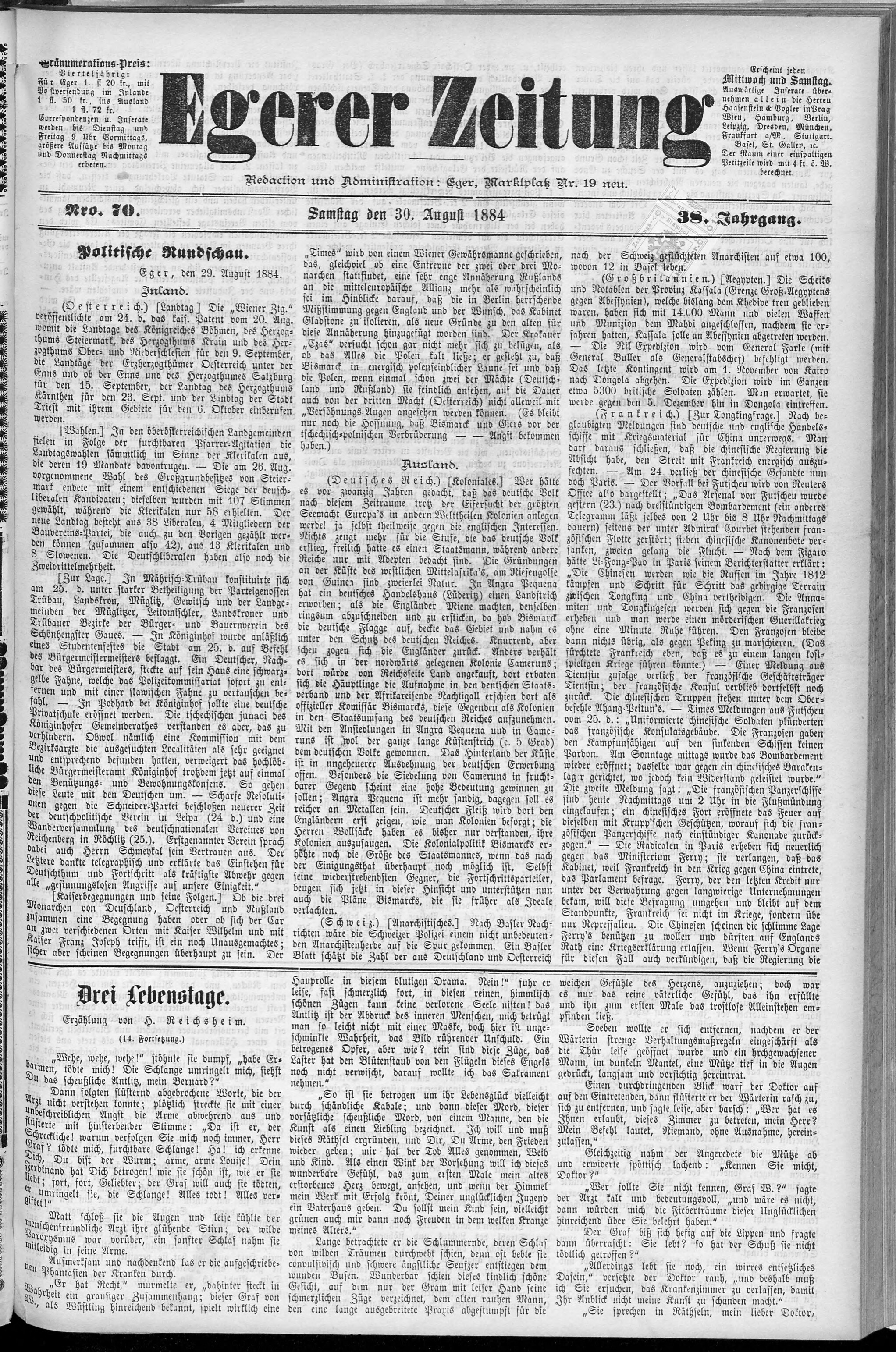 1. egerer-zeitung-1884-08-30-n70_2435