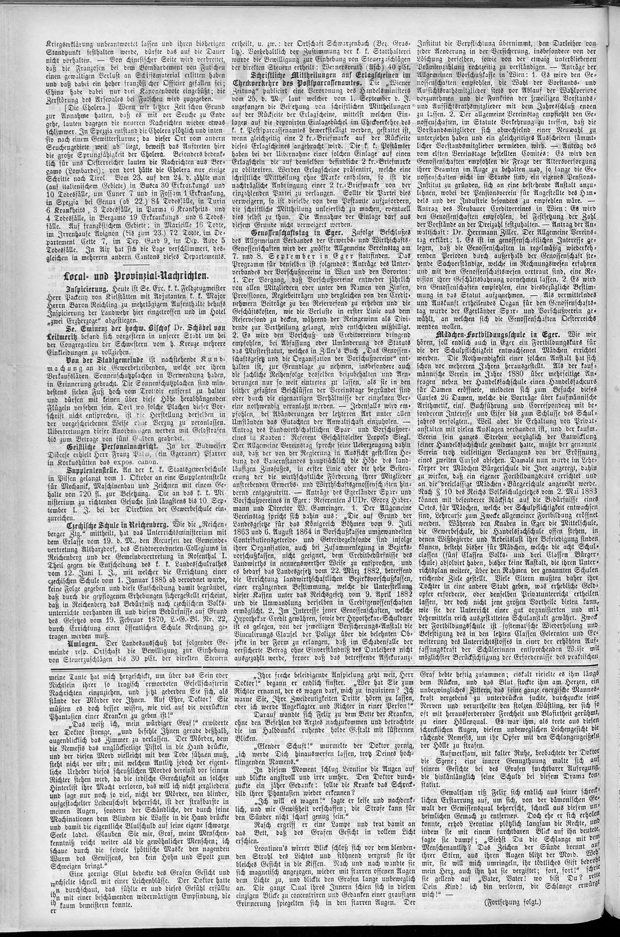 2. egerer-zeitung-1884-08-30-n70_2440