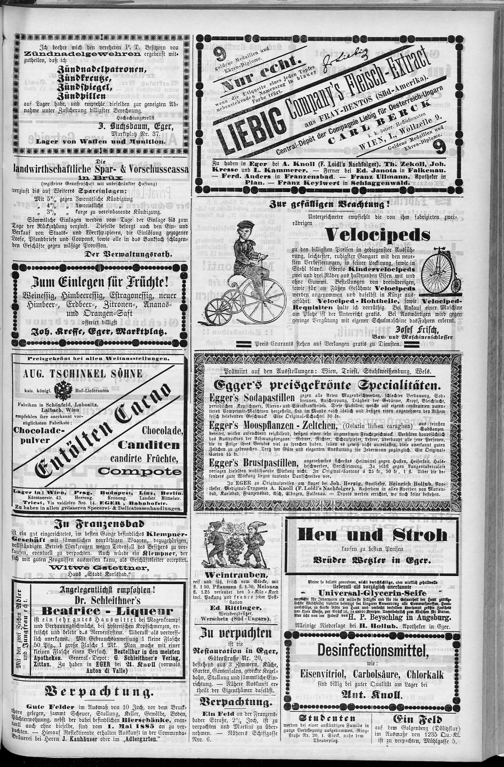 7. egerer-zeitung-1884-08-30-n70_2465