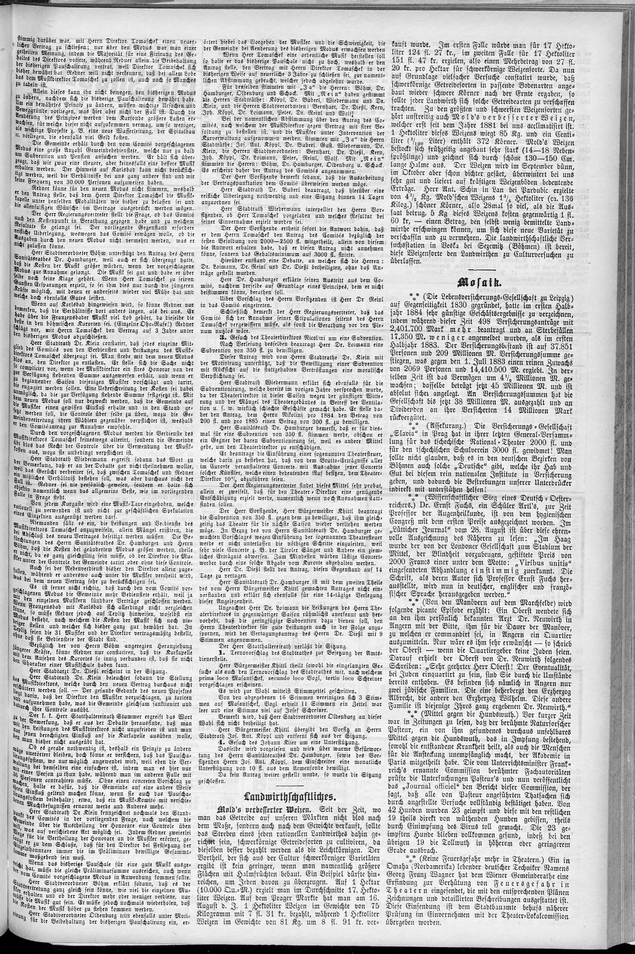 5. egerer-zeitung-1884-09-20-n76_2665