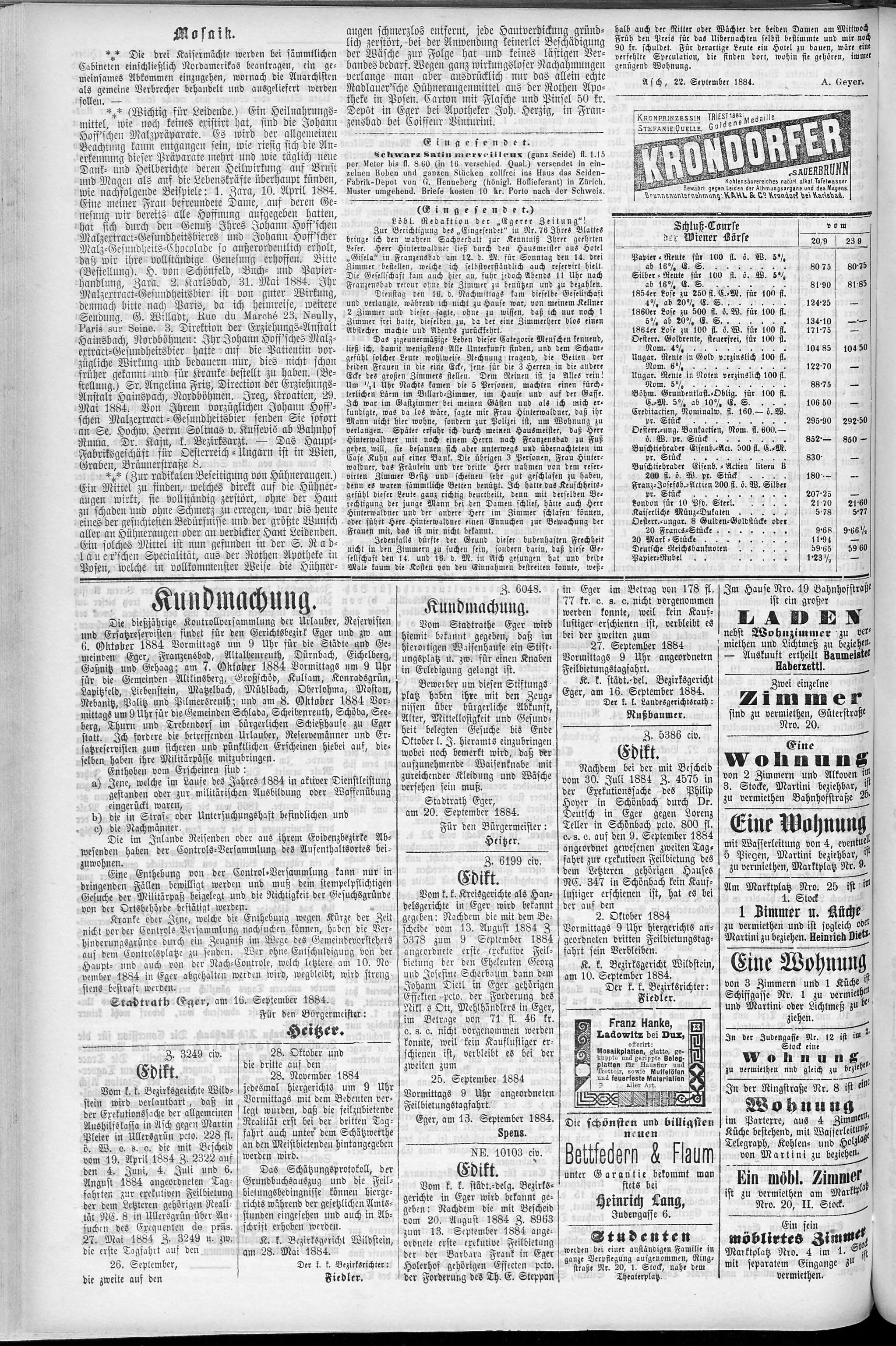 4. egerer-zeitung-1884-09-24-n77_2710