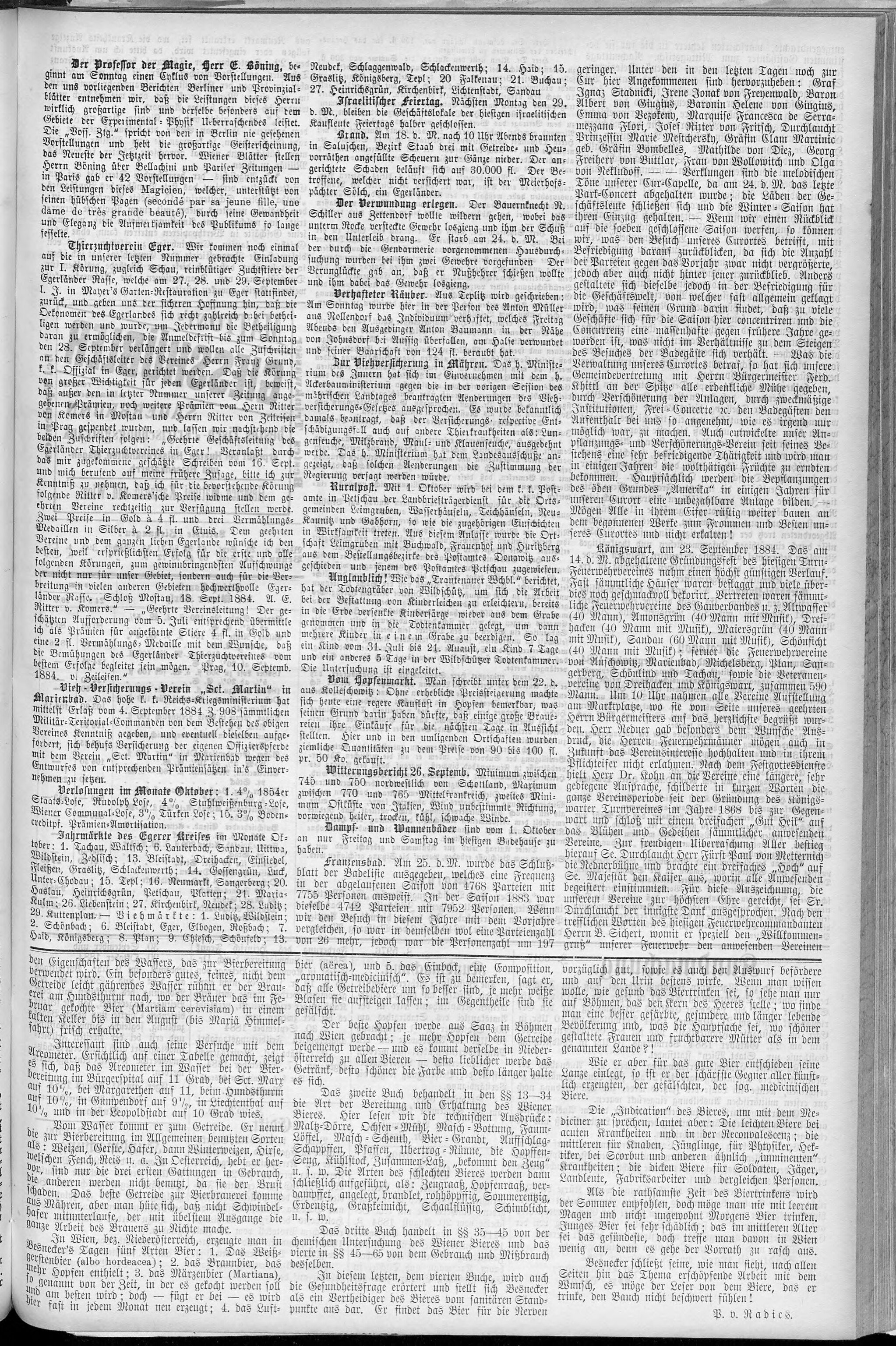 3. egerer-zeitung-1884-09-27-n78_2735