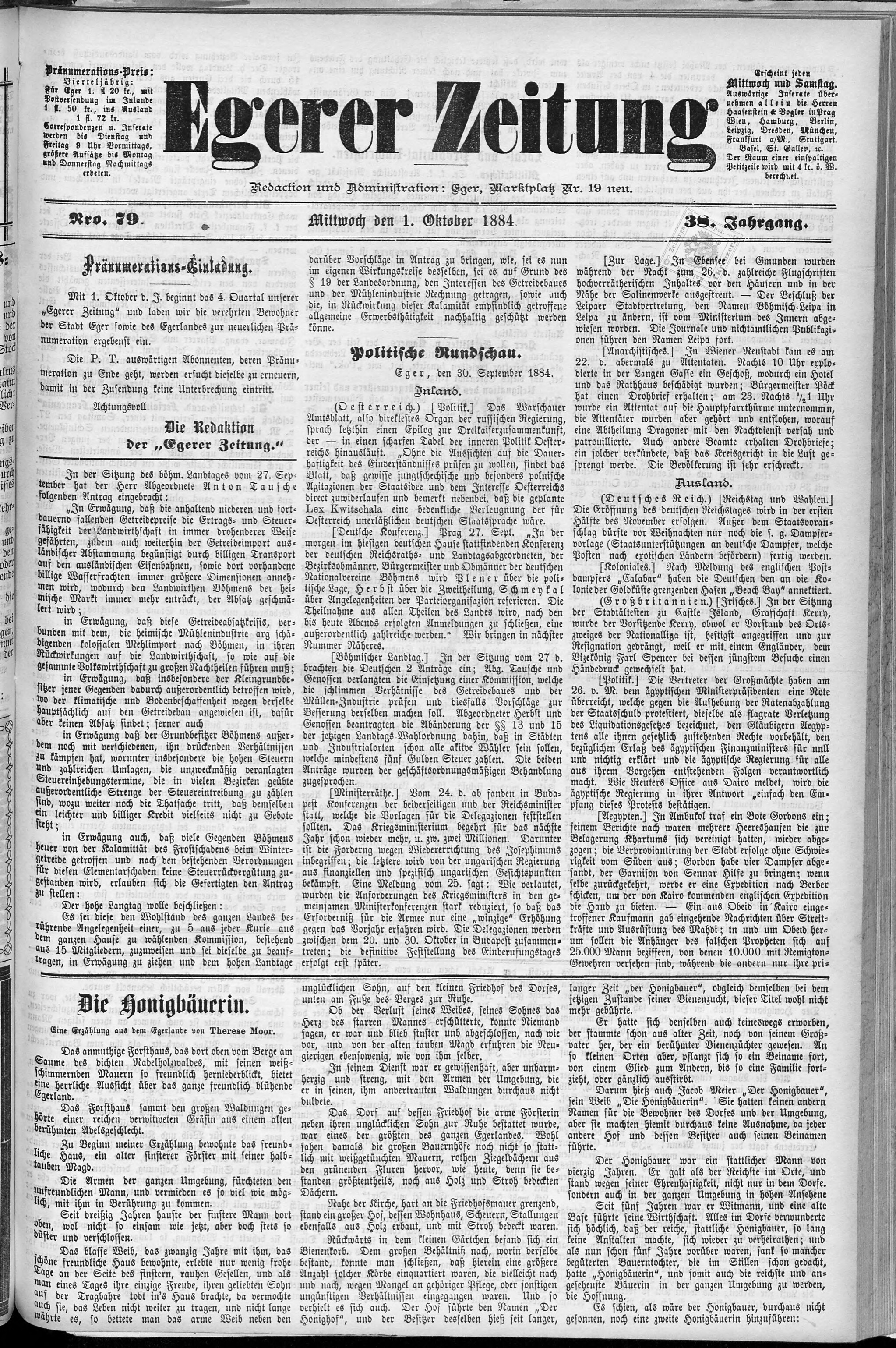 1. egerer-zeitung-1884-10-01-n79_2765