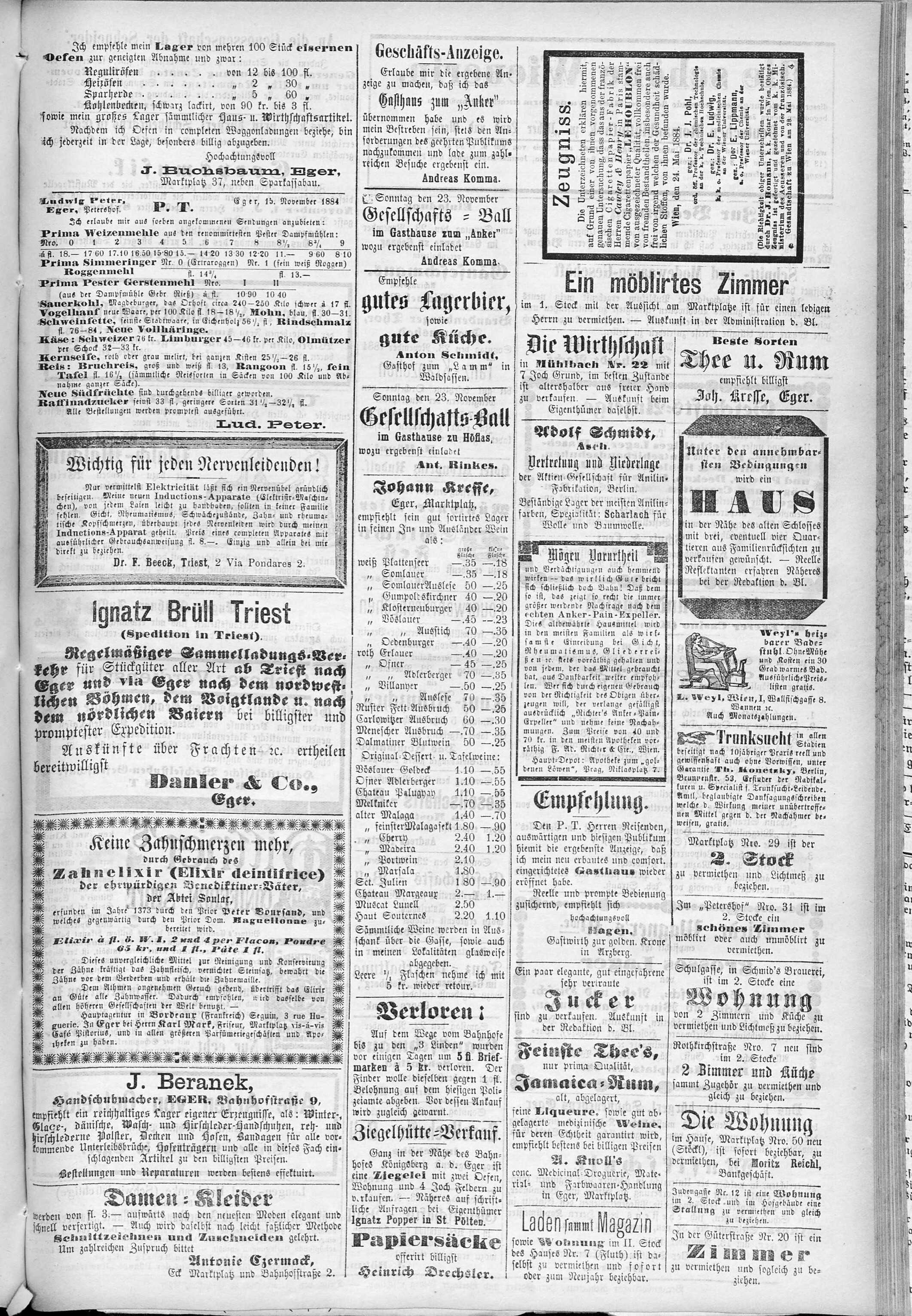 5. egerer-zeitung-1884-11-19-n93_3275