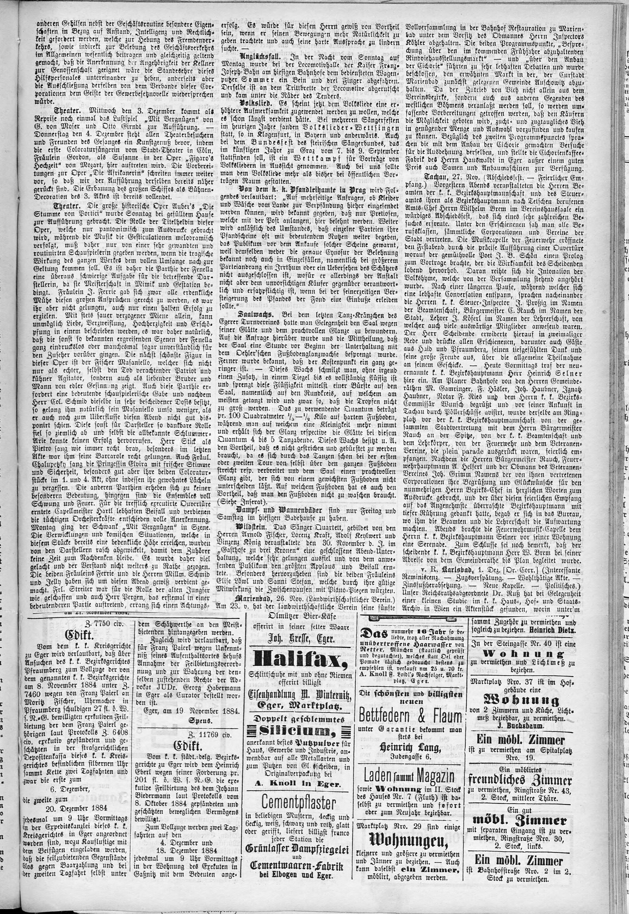 3. egerer-zeitung-1884-12-03-n97_3405