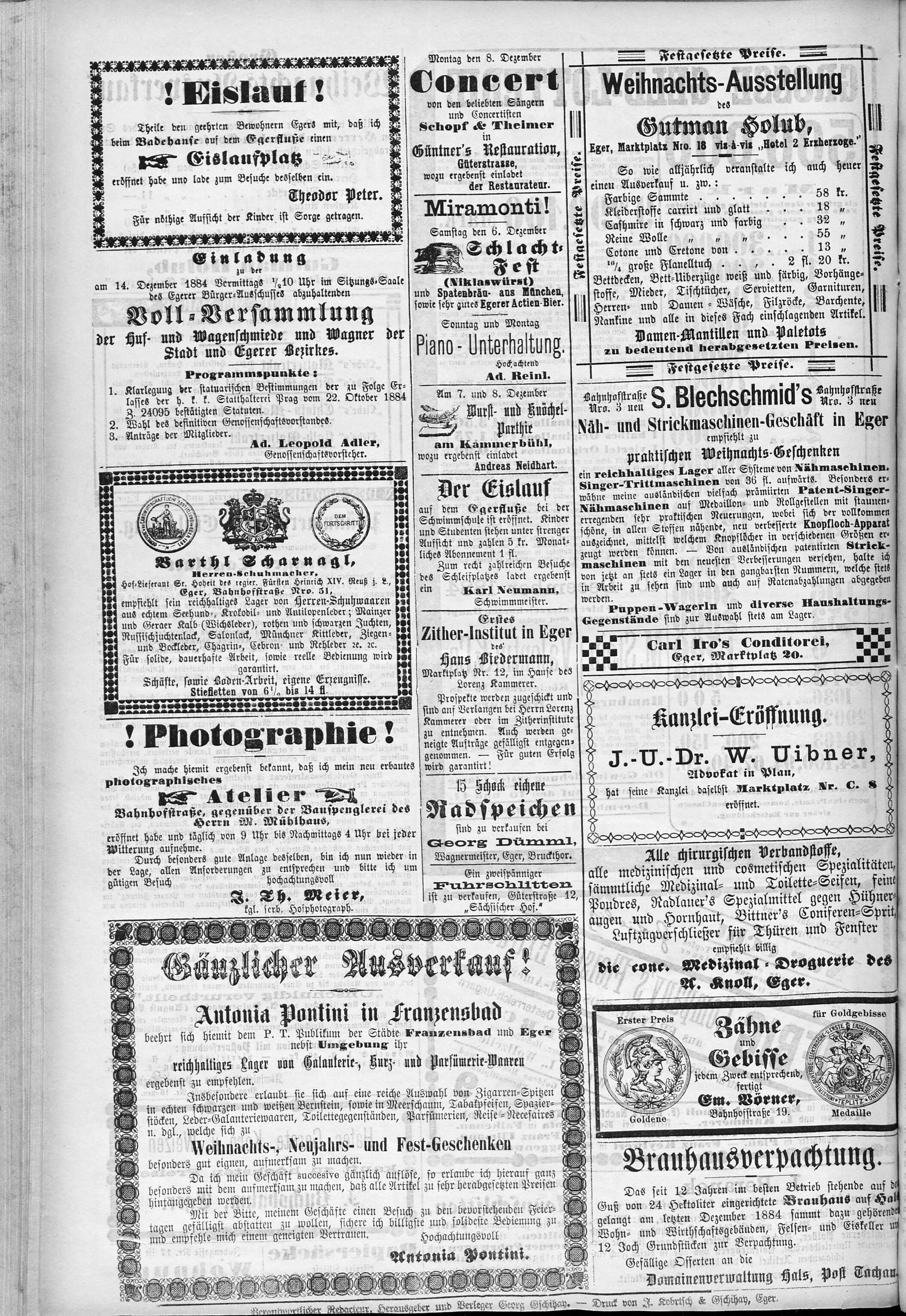 6. egerer-zeitung-1884-12-03-n97_3420