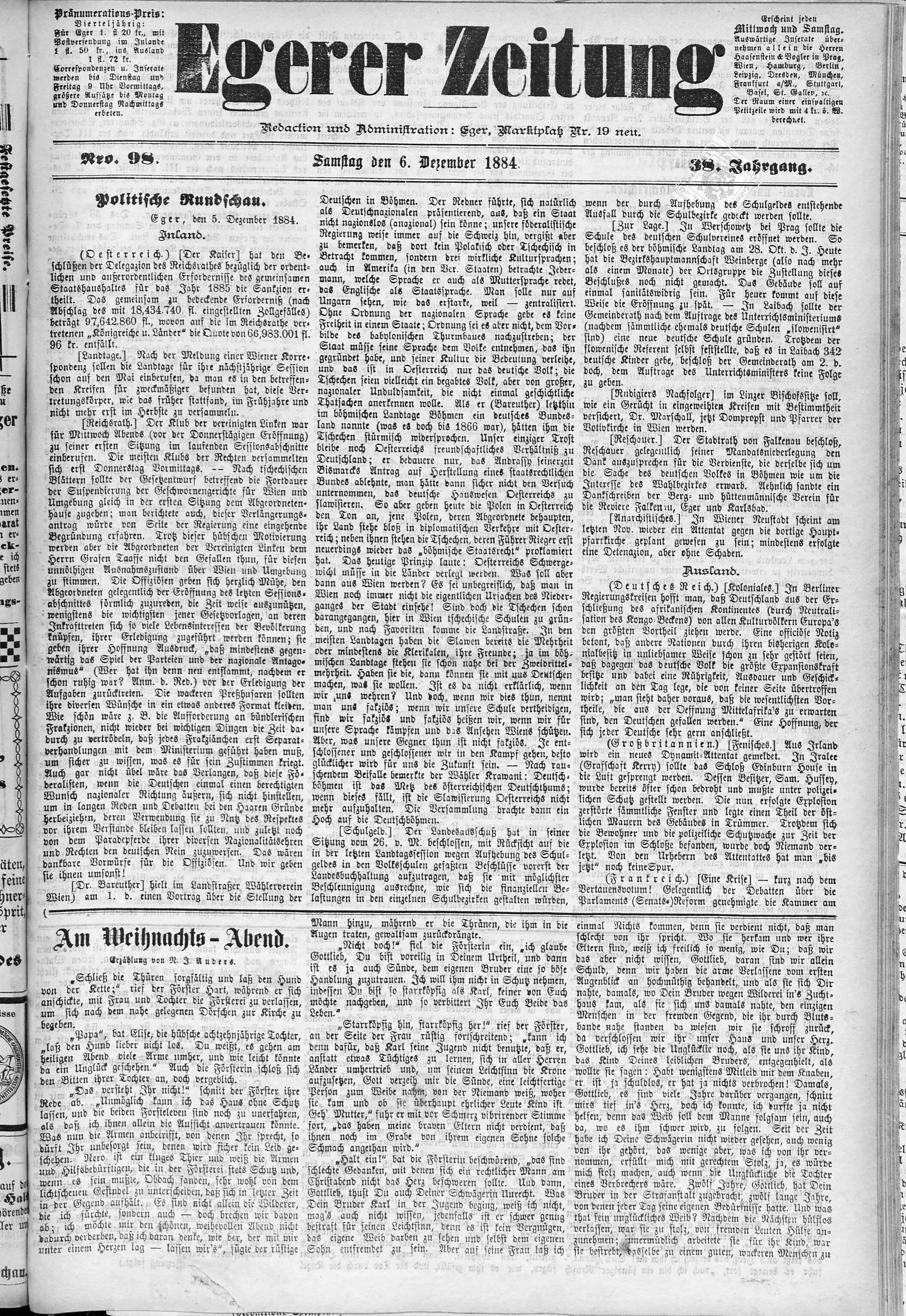 1. egerer-zeitung-1884-12-06-n98_3425