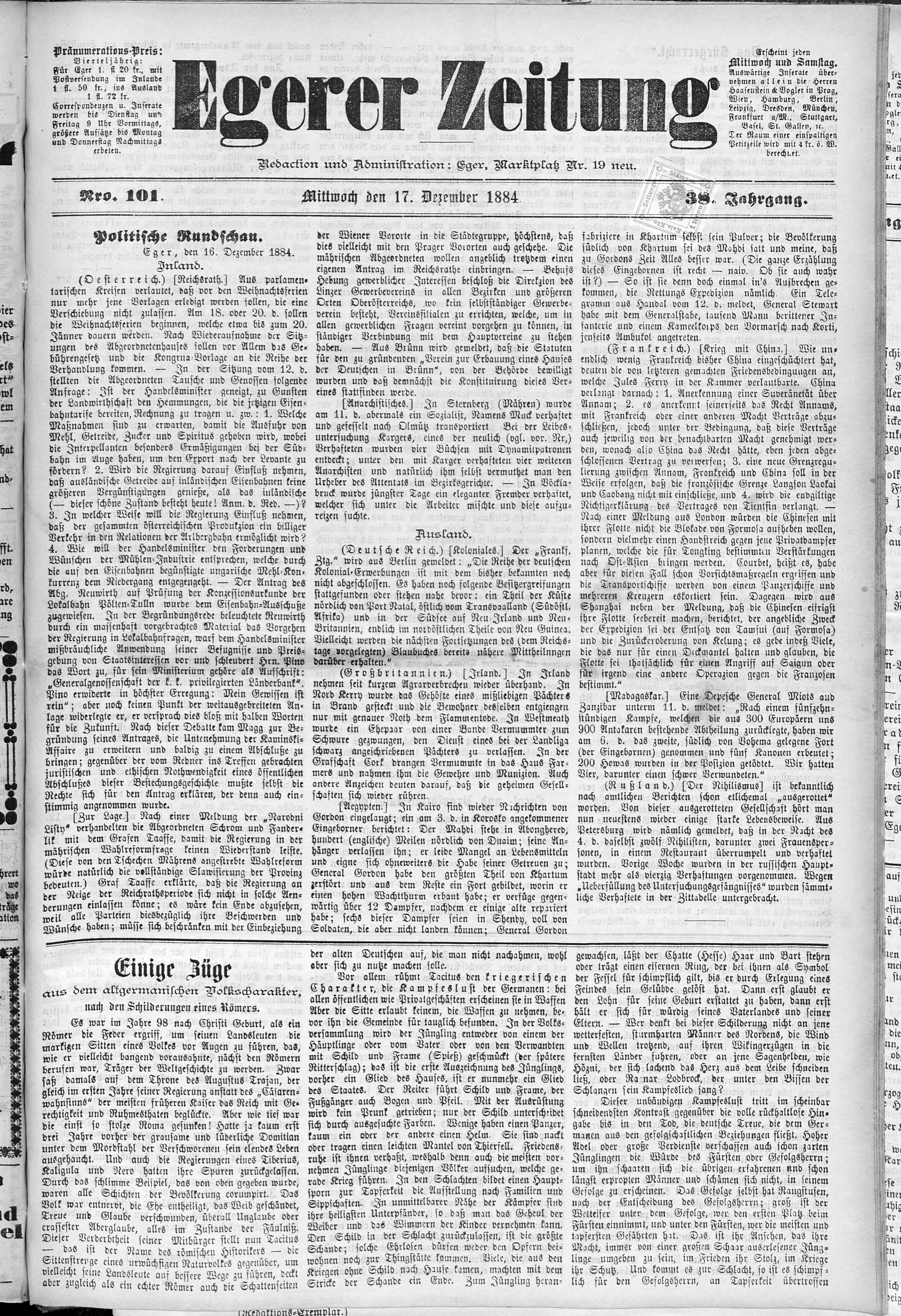 1. egerer-zeitung-1884-12-17-n101_3555