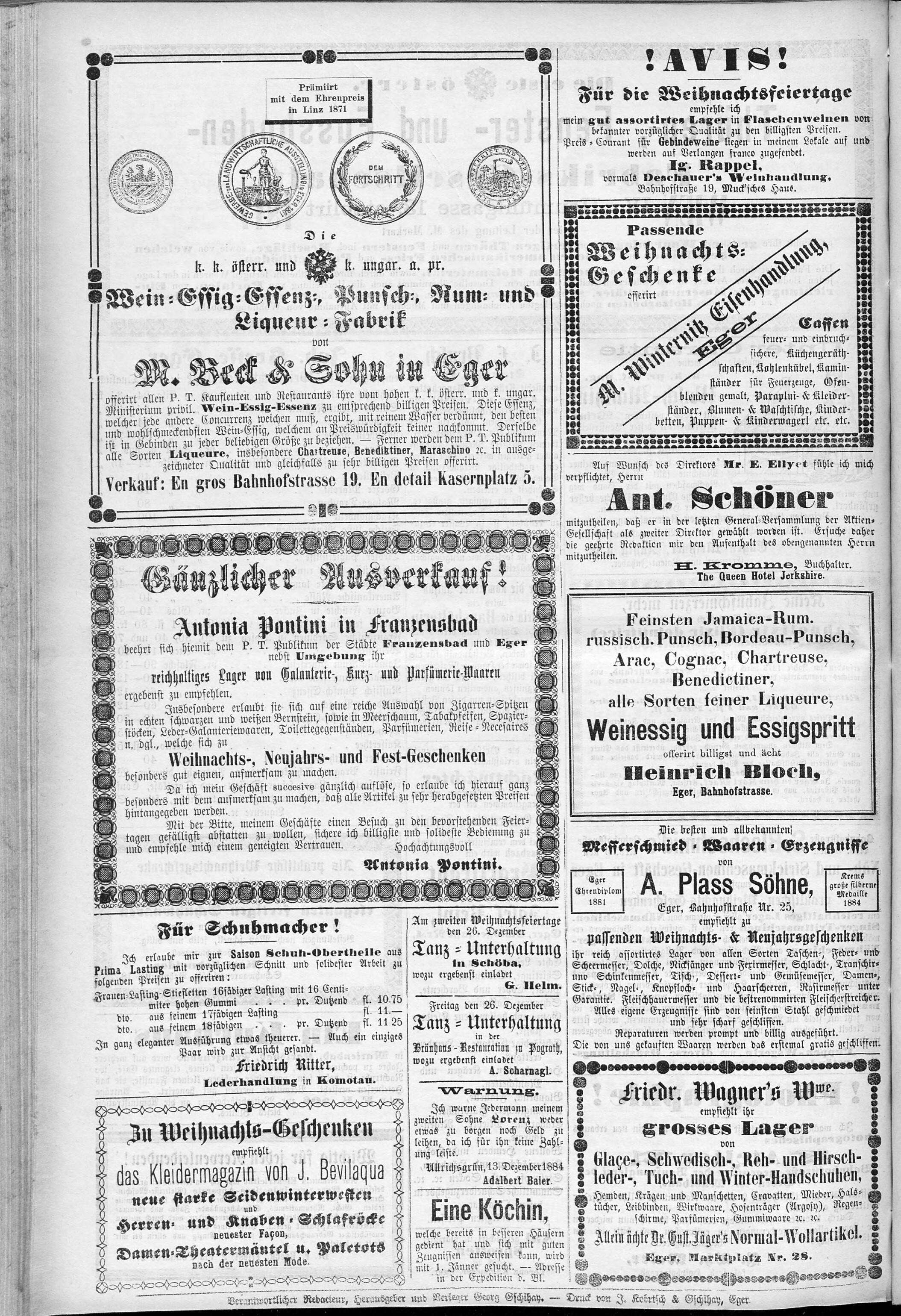 8. egerer-zeitung-1884-12-17-n101_3590